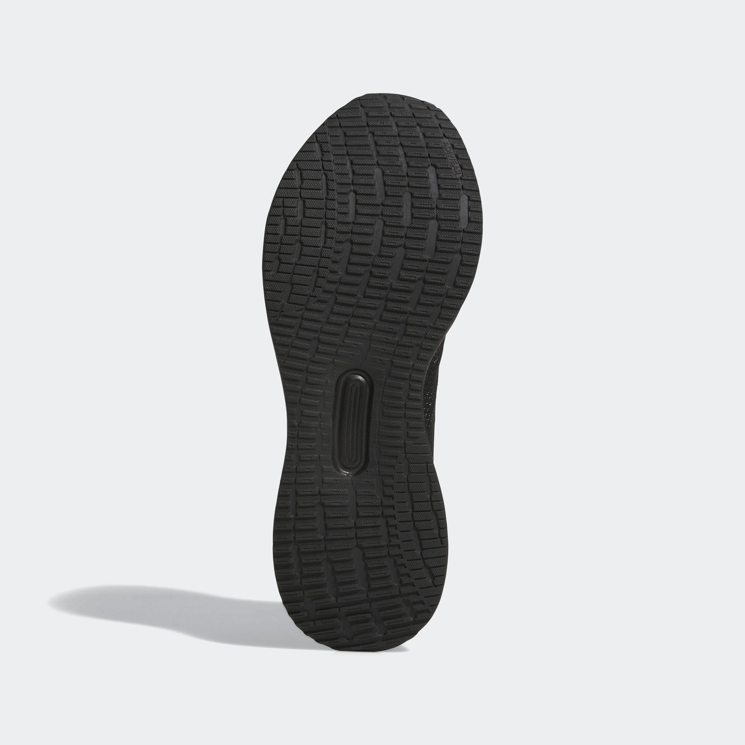 adidas Performance Laufschuh »RUNFALCON 5 WIDE«  weit geschnitten, breite Passform