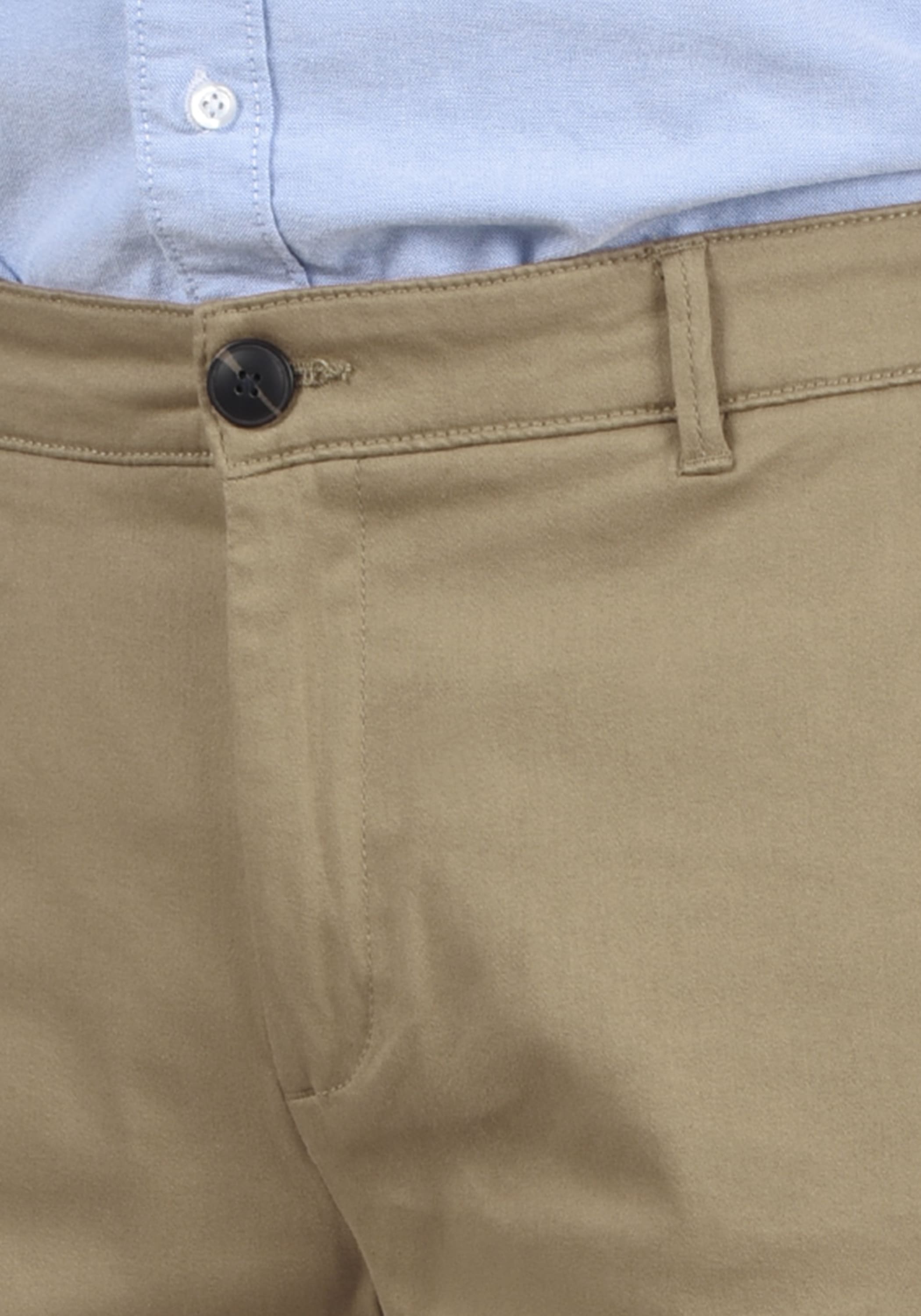 !Solid Chinoshorts »Chinoshorts SDRavi«