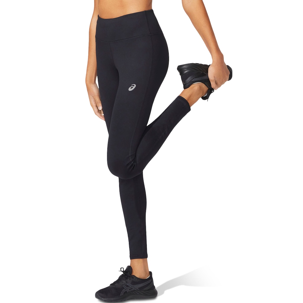 Asics Lauftights »CORE TIGHT«