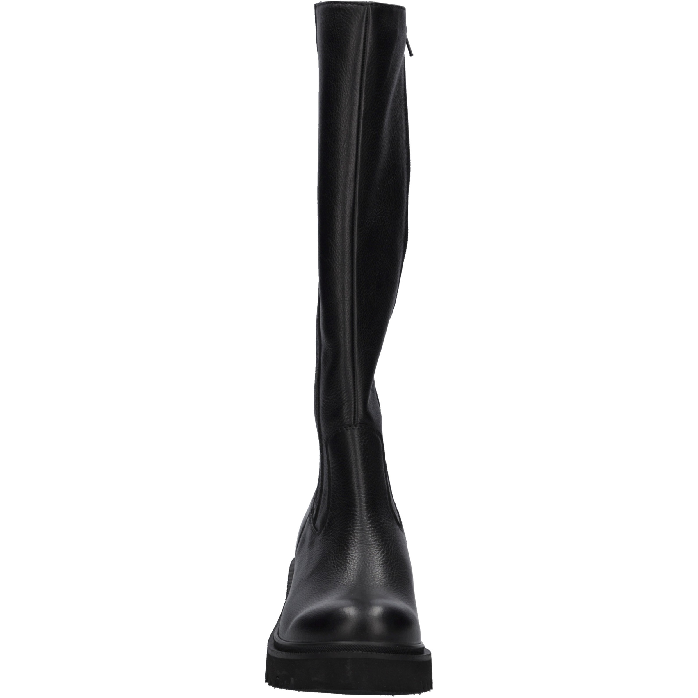 Josef Seibel Stiefel »Josephine 05, schwarz«
