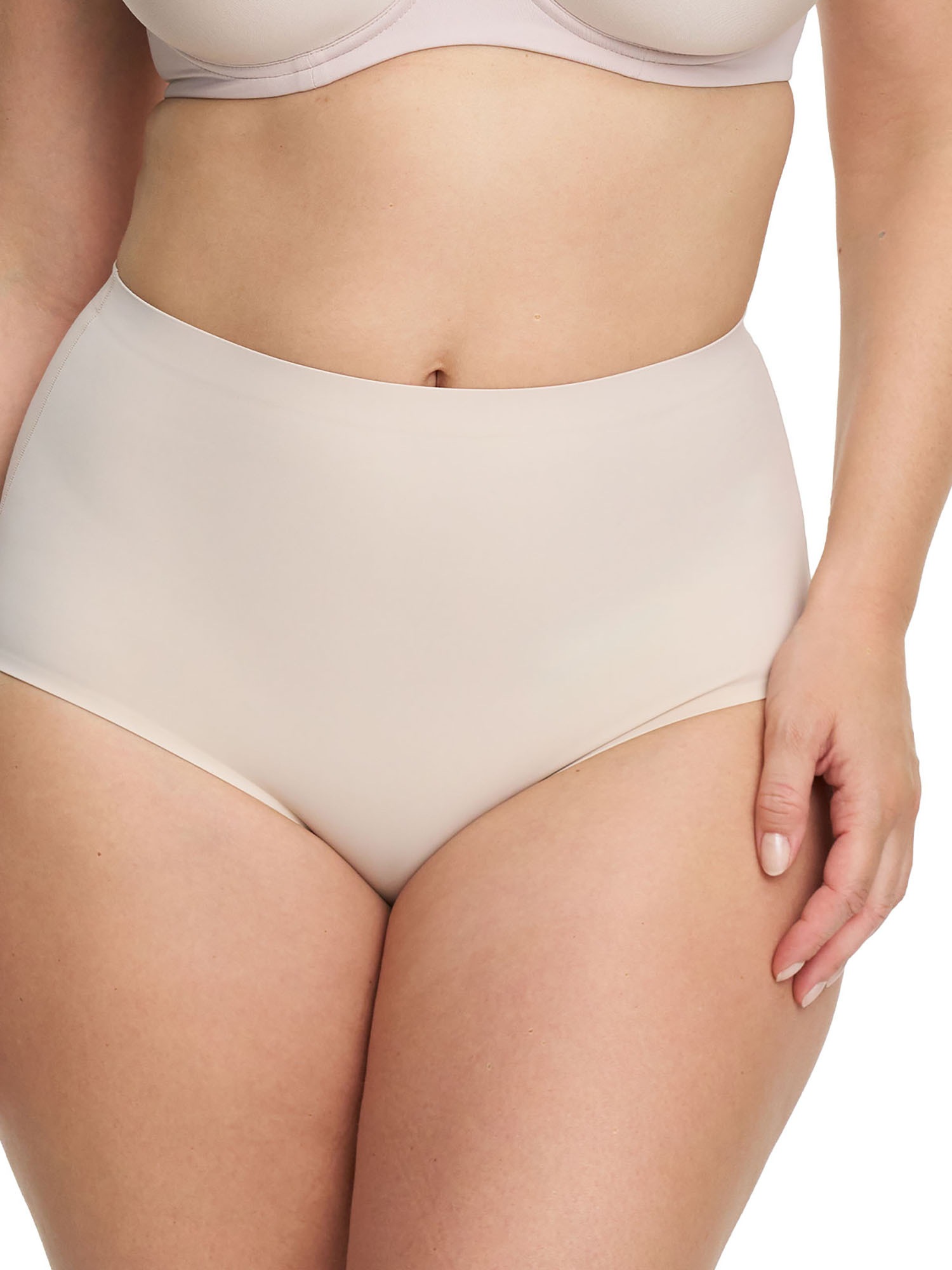 Susa Miederhose »Miederhose Shapewear«