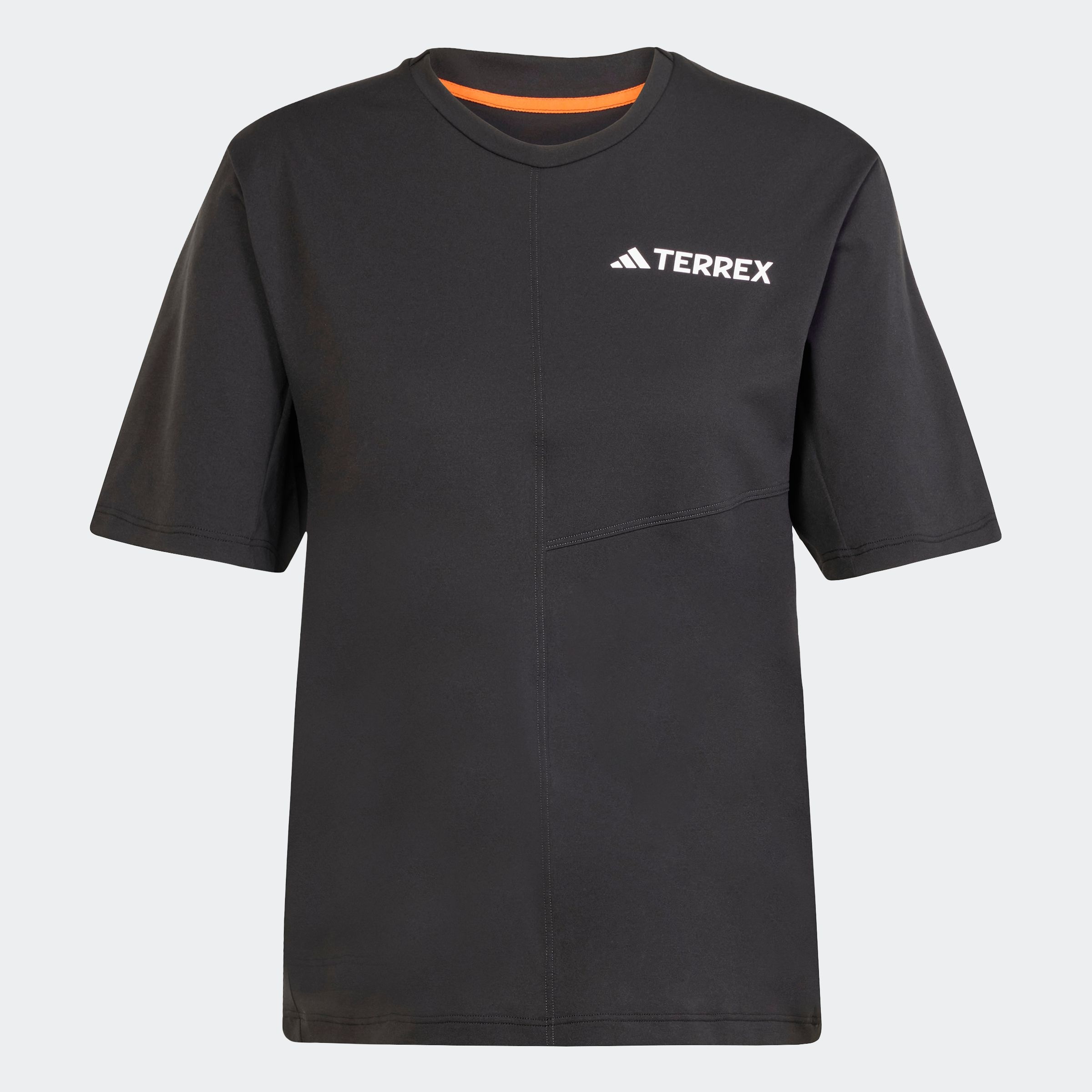 adidas TERREX Funktionsshirt »W MT TEE«