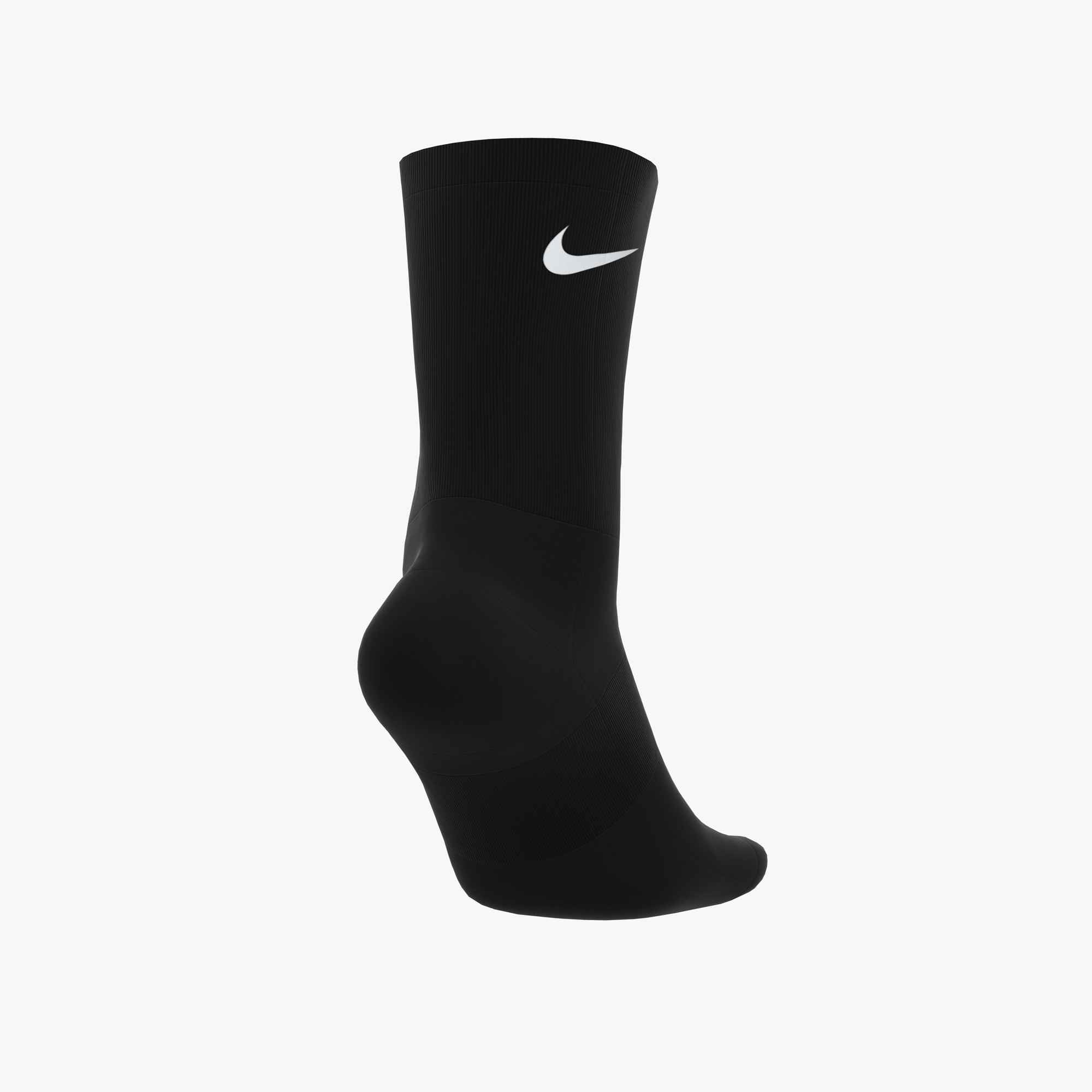 Nike Sportsocken 6 Paar tlg. mit Fußfrottee