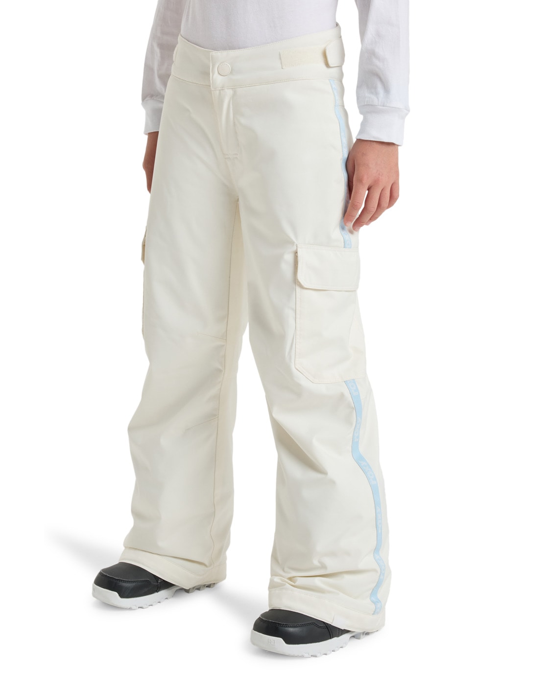 Roxy Snowboardhose »Banky Ice 10K«