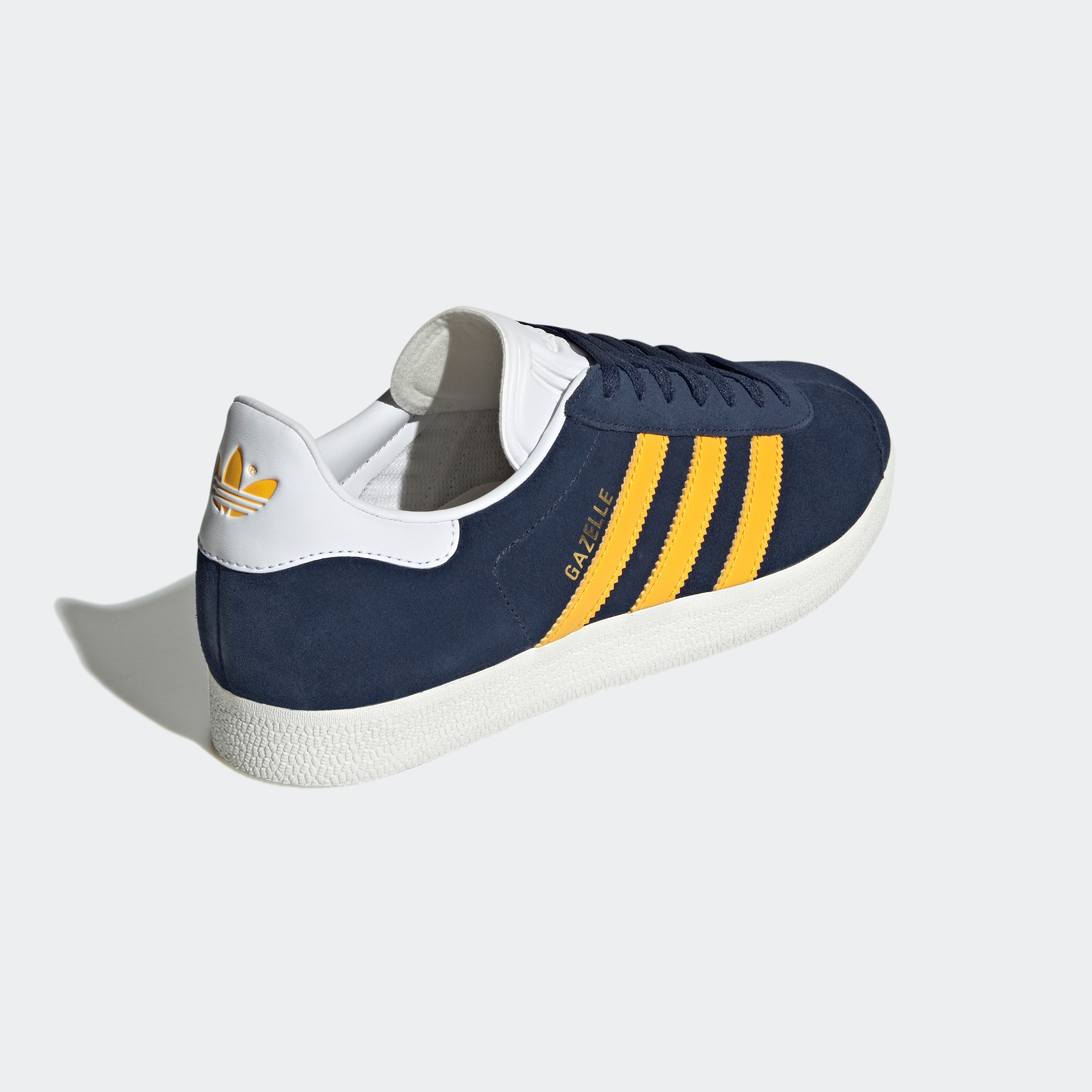 adidas Originals Sneaker »GAZELLE«