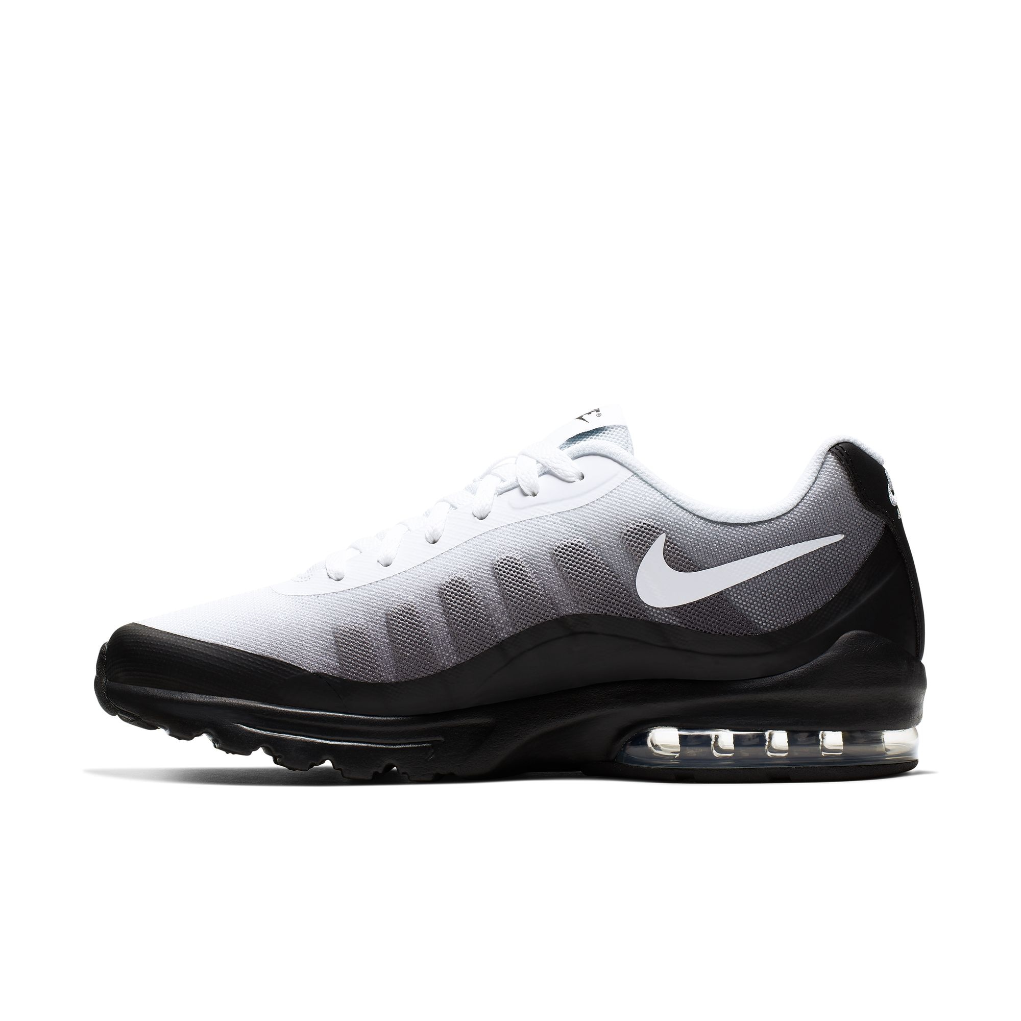 Nike Sportswear Sneaker »AIR MAX INVIGOR PRINT«  Design auf den Spuren des Air Max 95