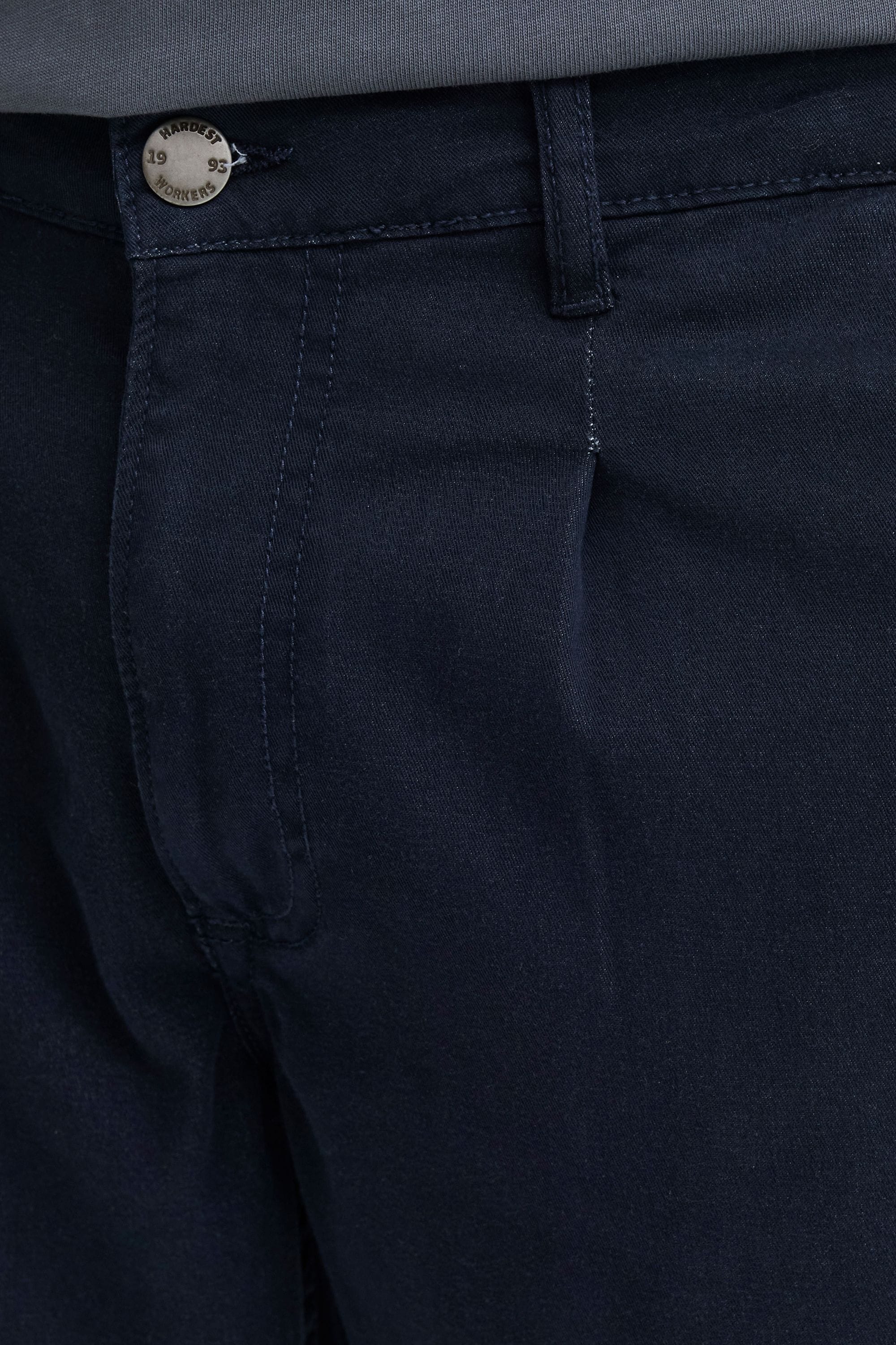 Blend Chinohose »Chinohose BHSun«