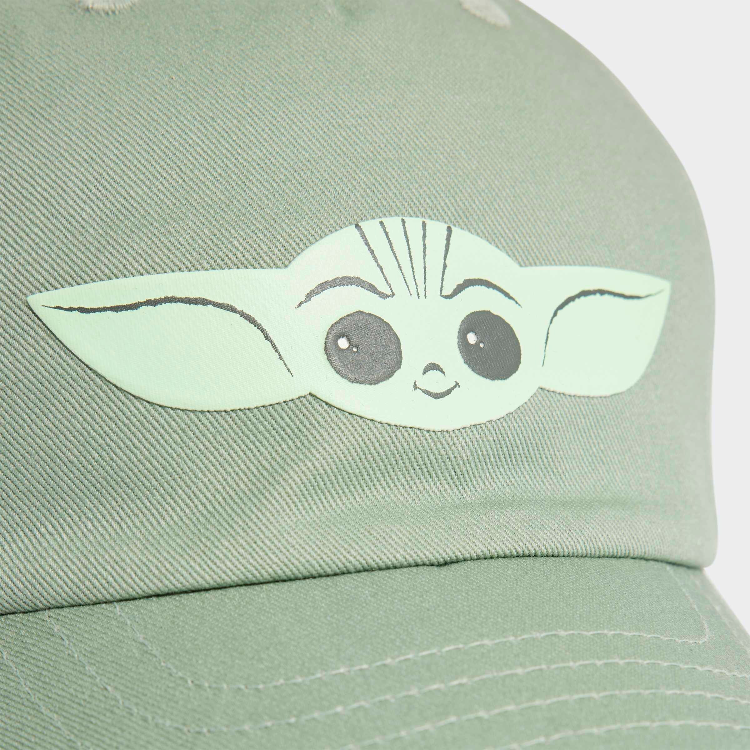 adidas Performance Baseball Cap »LK SW MNDO CAP«