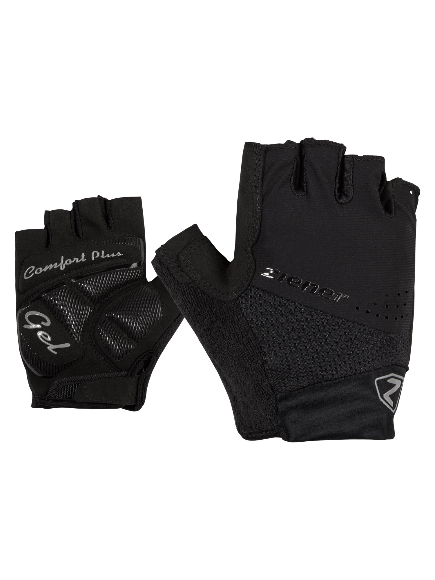 Ziener Fahrradhandschuhe »CLAERA Lady«
