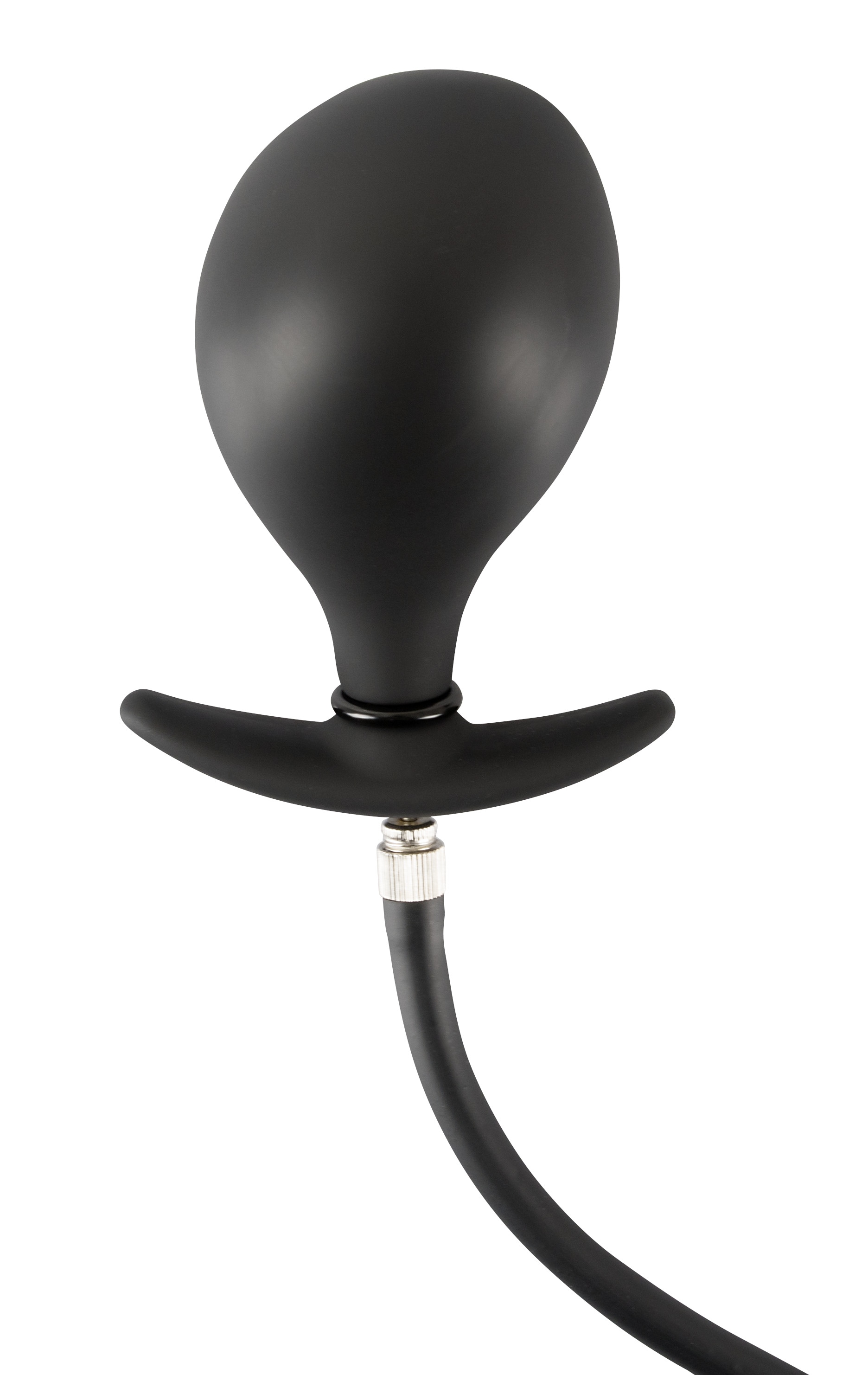 You2Toys Anal-Stimulator »aufblasbarer Analplug Inflatable Plug«