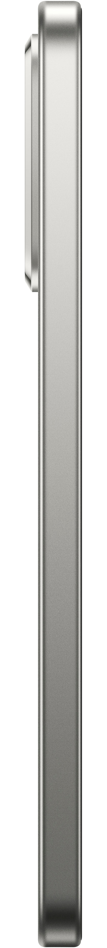 Xiaomi Smartphone »15T 12+256« grau