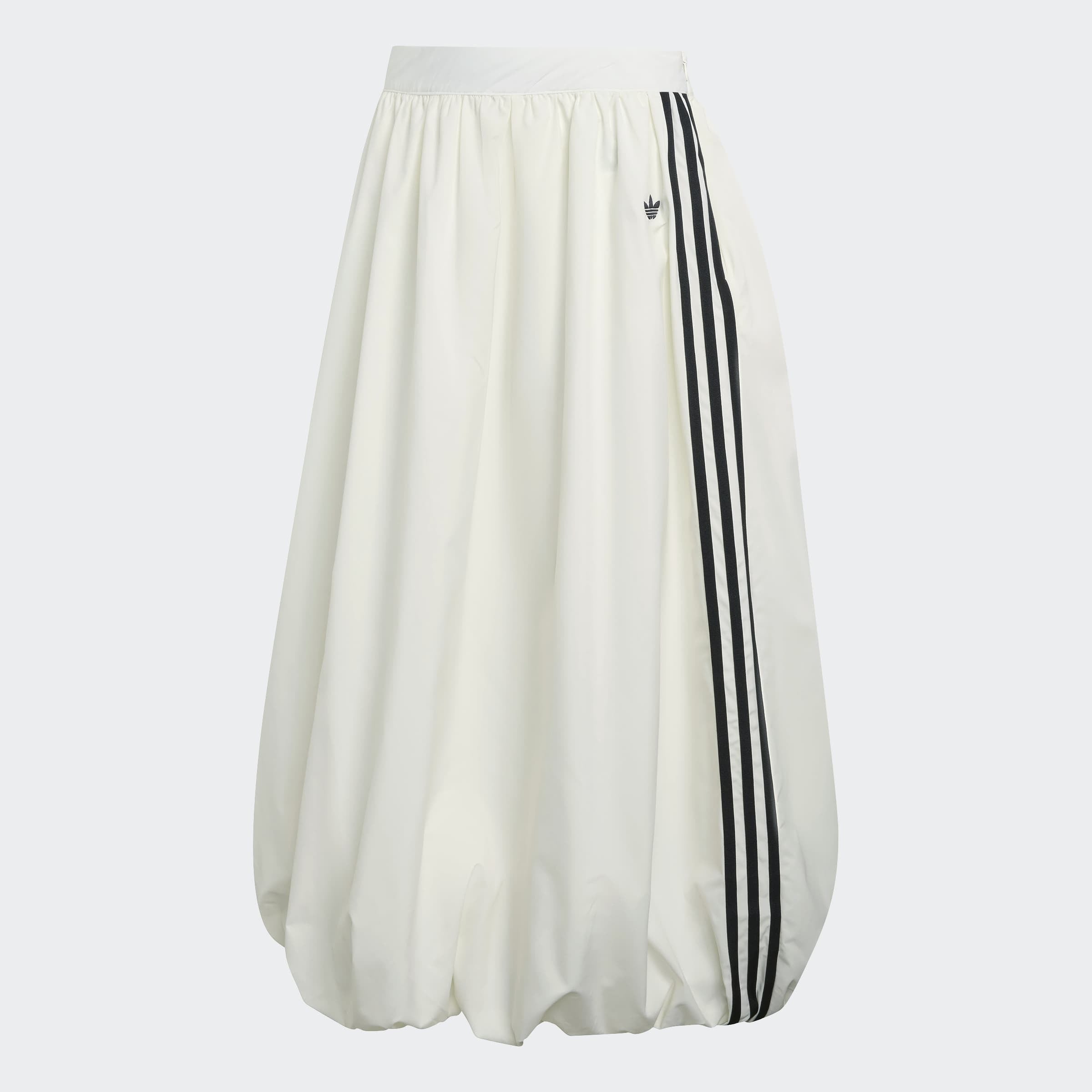 adidas Originals Sweatrock »OON LONG SKIRT«