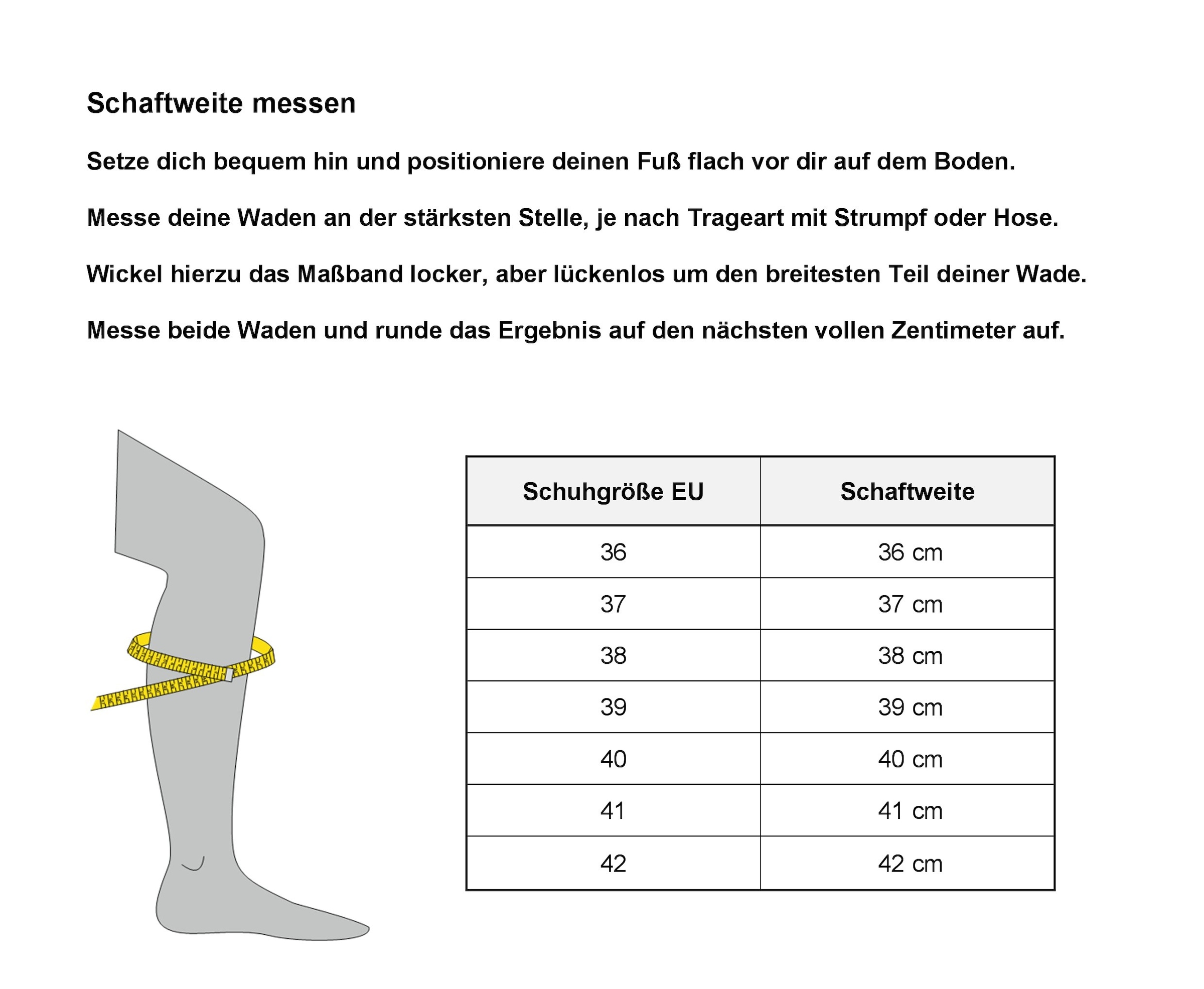 Marc O'Polo Stiefel »Model Paula 37«  Langschaftstiefel mit Reißverschluss