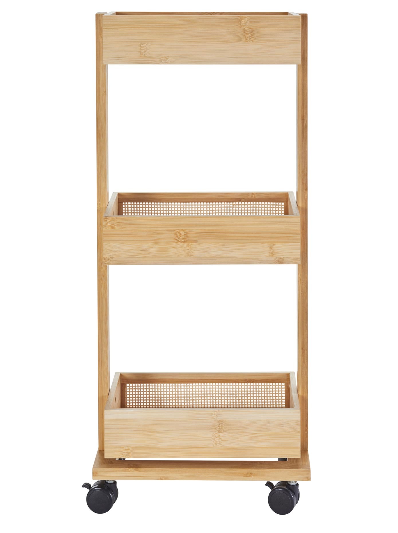 heine home Rollwagen, (1 St.) kaufen