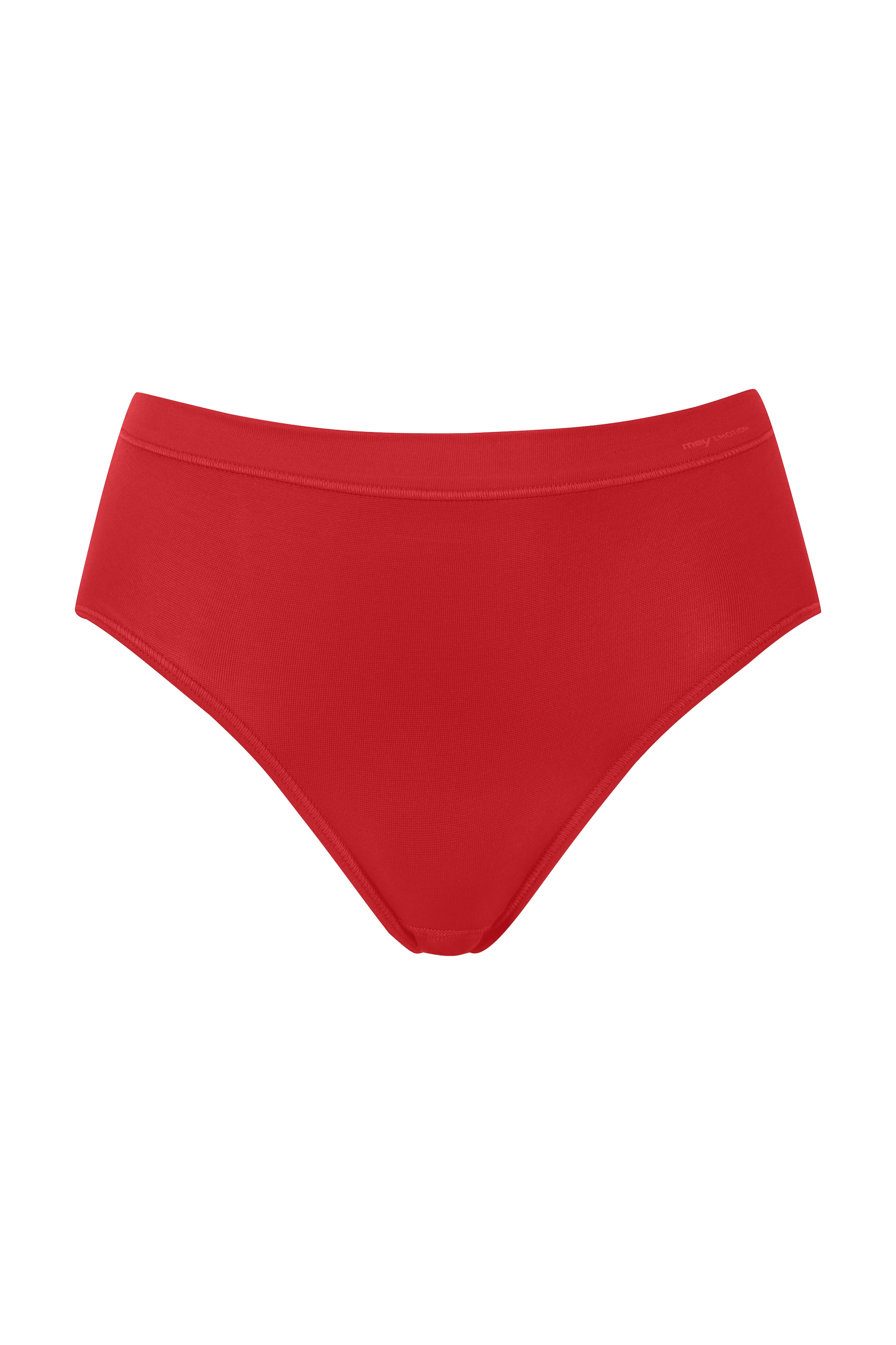 Mey Taillenslip »SERIE EMOTION« Ohne auftragende Seitennähte