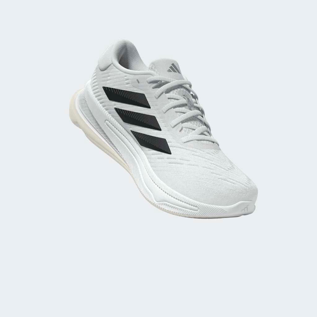 adidas Performance Laufschuh »SUPERNOVA EASE«  für mehr Komfort