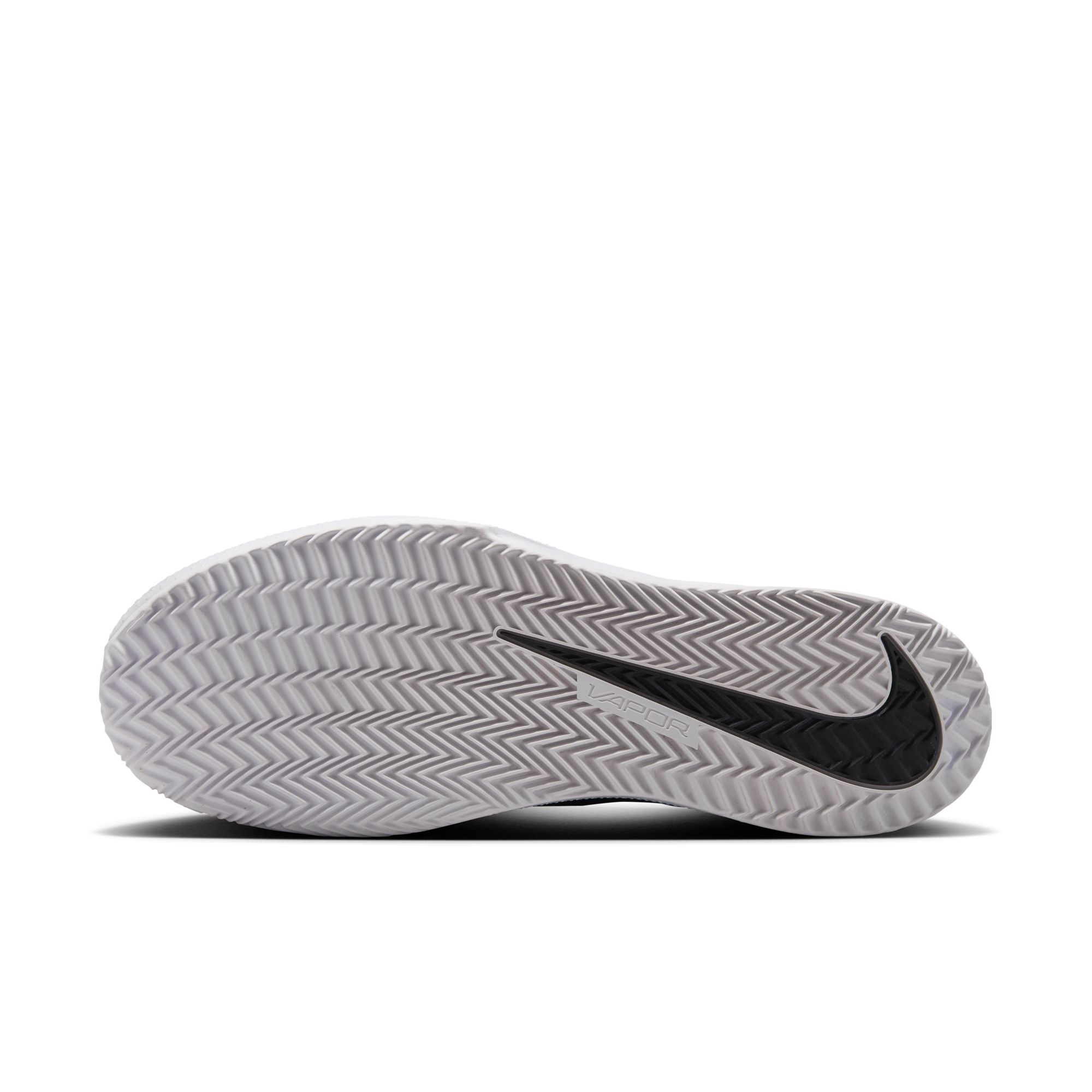 Nike Tennisschuh »Vapor Lite 3«  Sandplatzschuhe für Ascheplätze