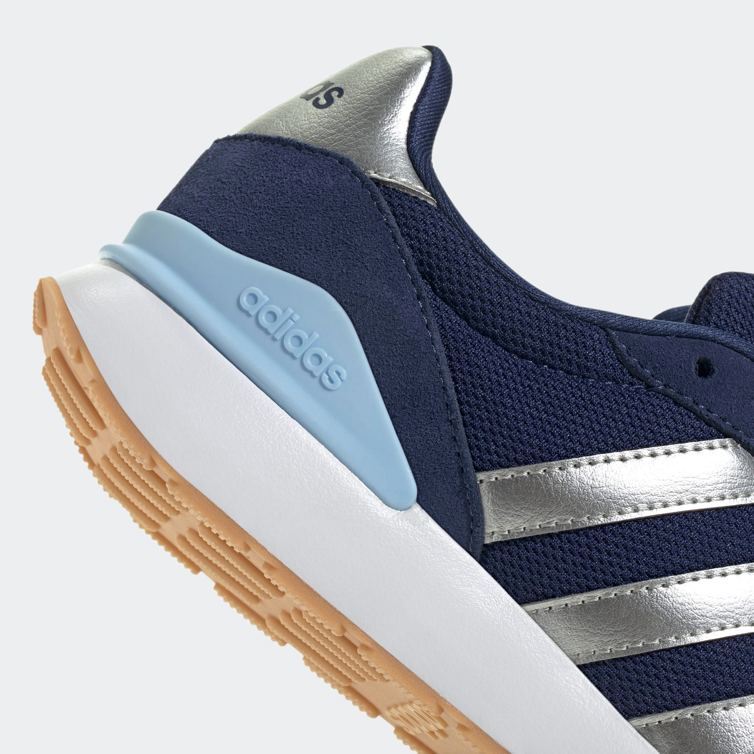 adidas Sportswear Sneaker »RUN 60S 4.0«