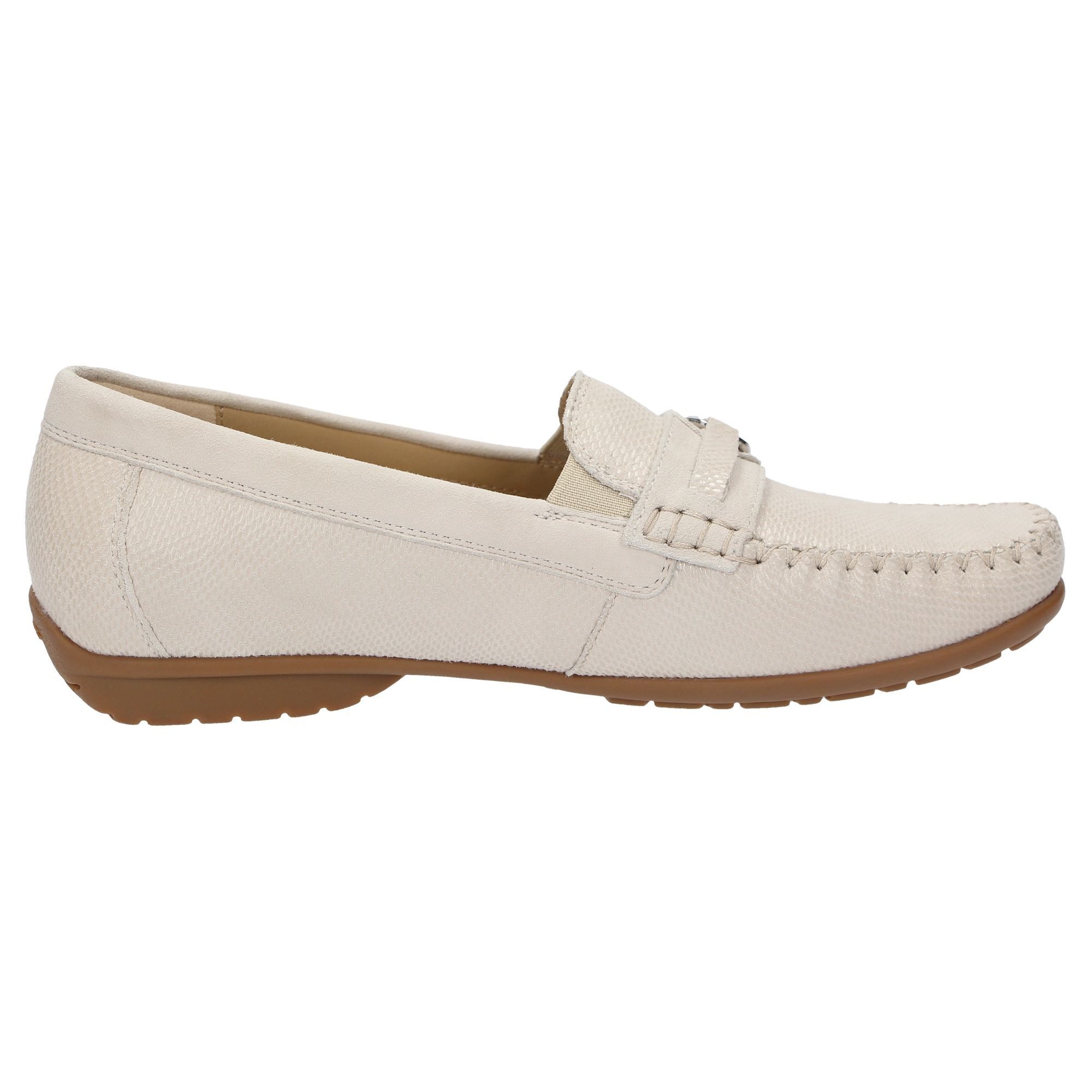 SIOUX Slipper »Cortizia-723-H«