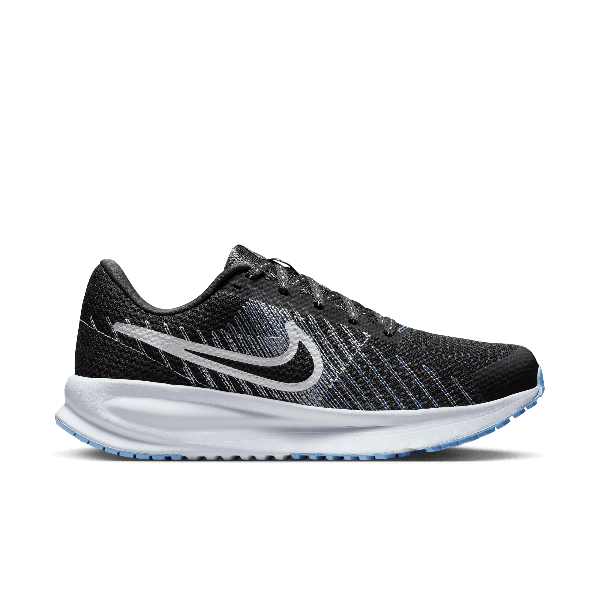 Nike Laufschuh »Run Defy«