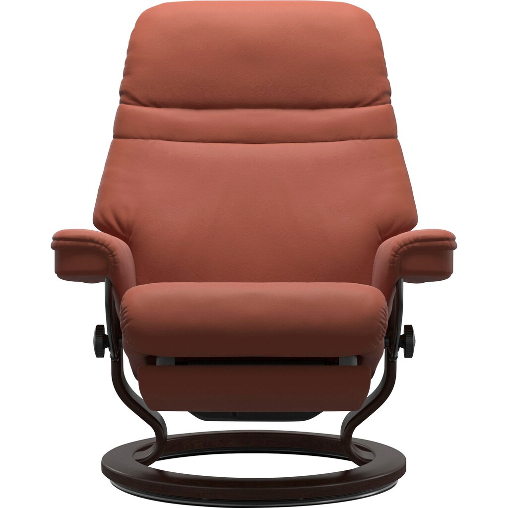 Stressless® Relaxsessel »Sunrise«