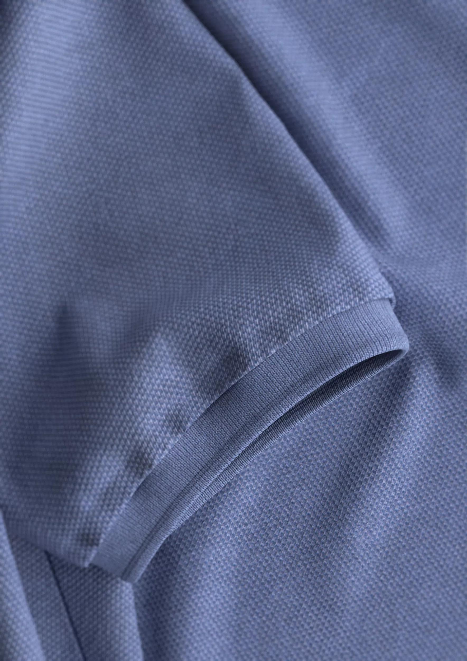 Joop Jeans Poloshirt »Ambrosian«