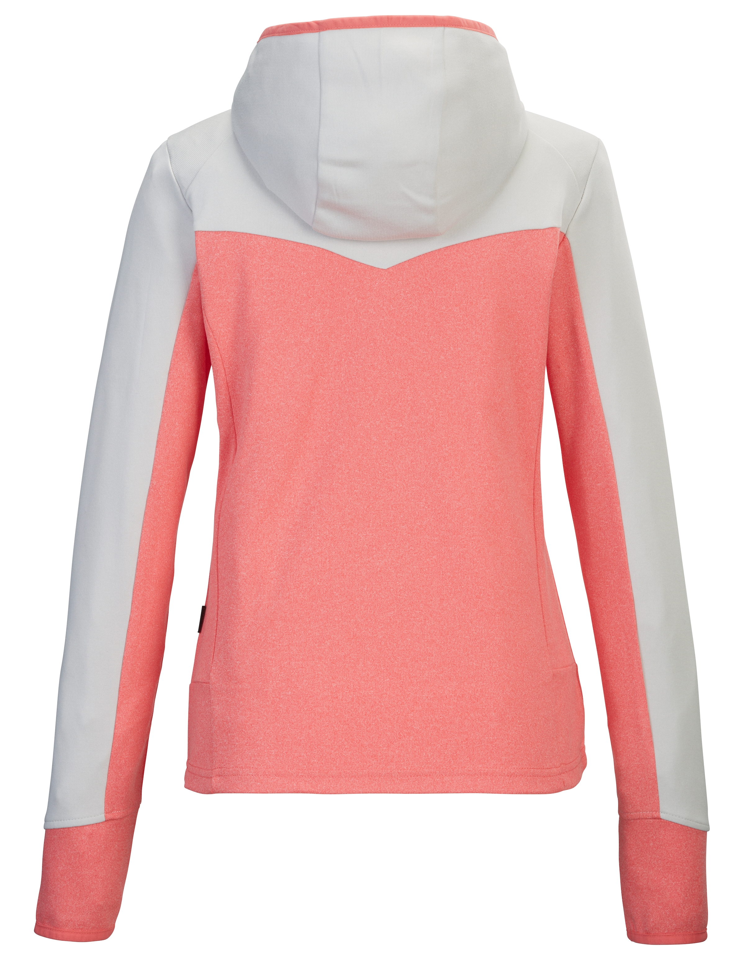 Killtec Funktionsjacke