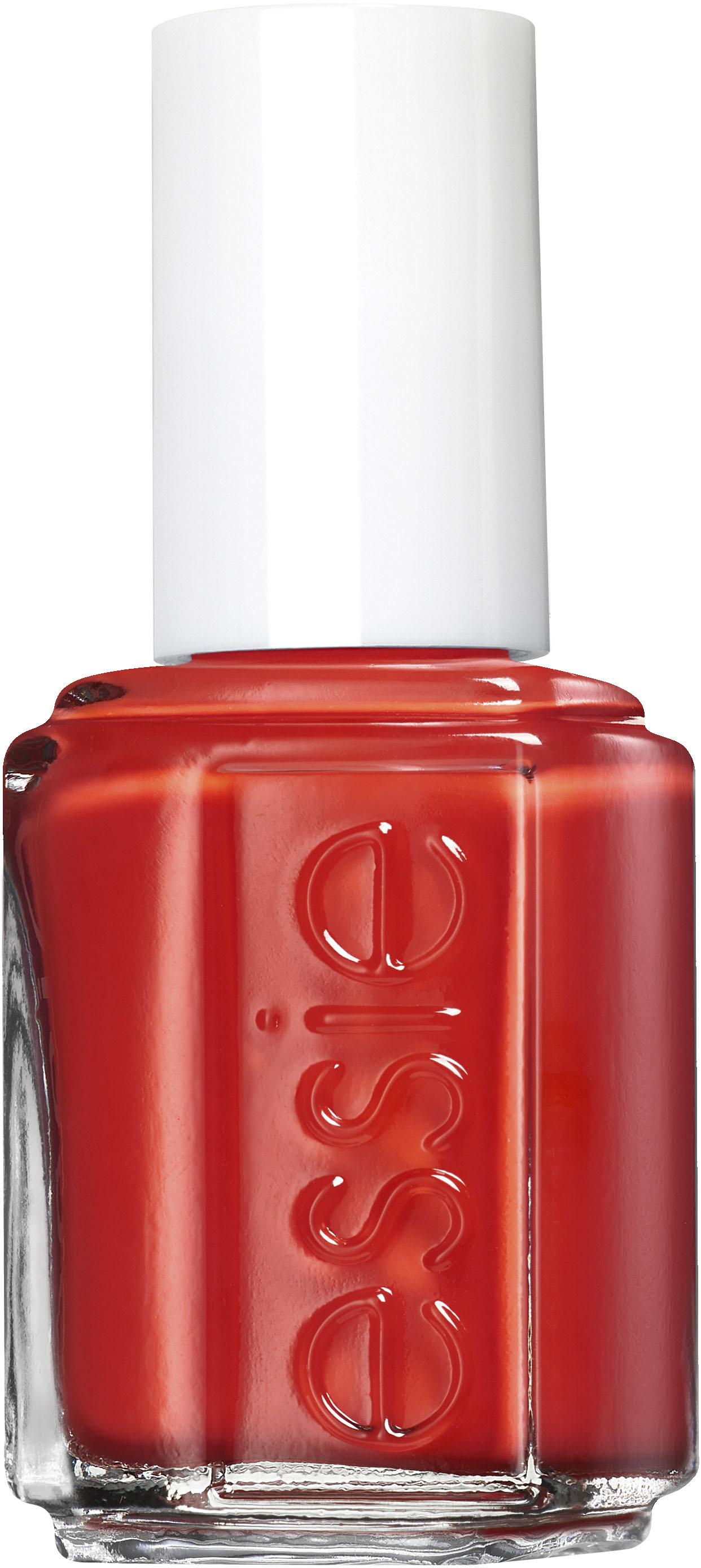 Nagellack