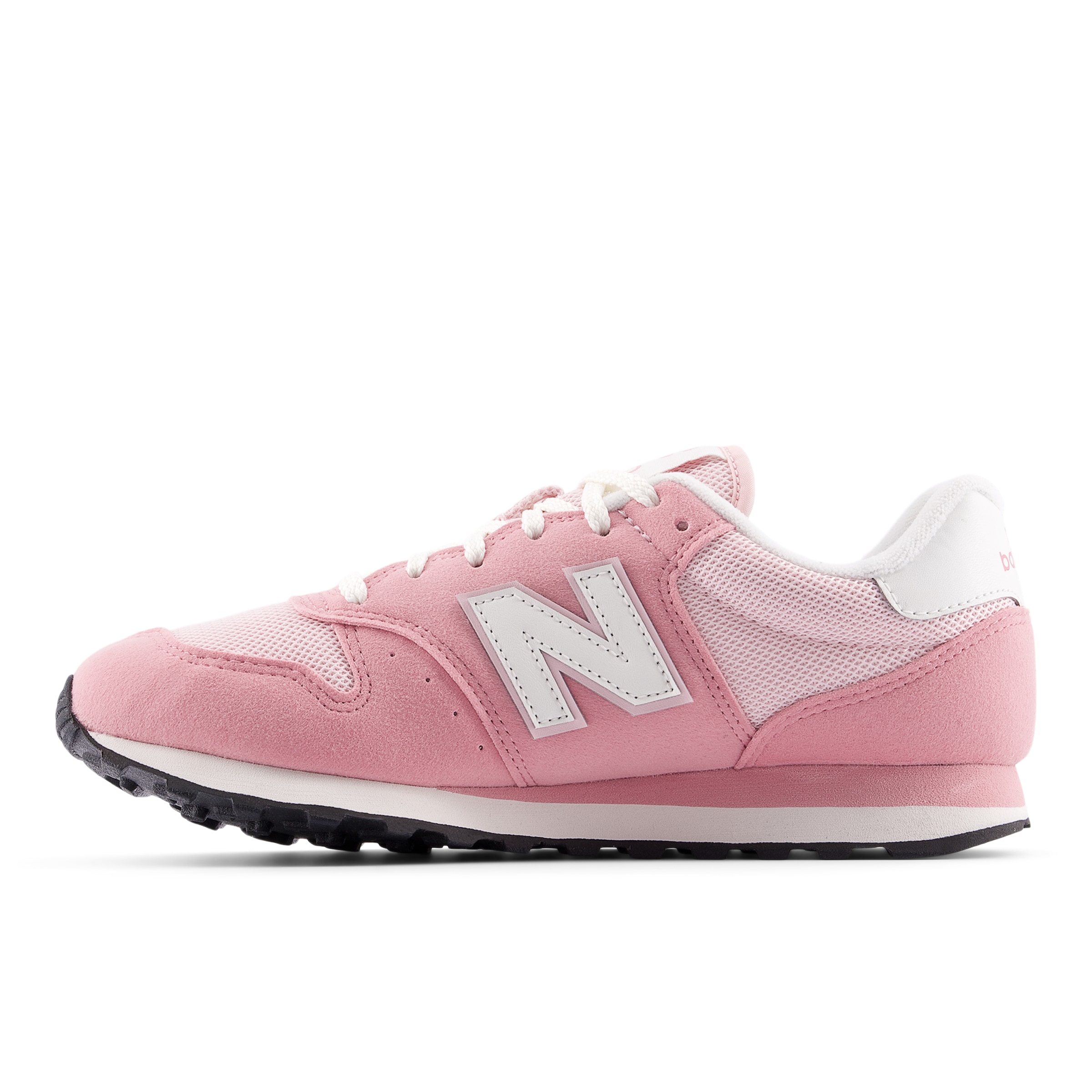 New Balance Sneaker »500«