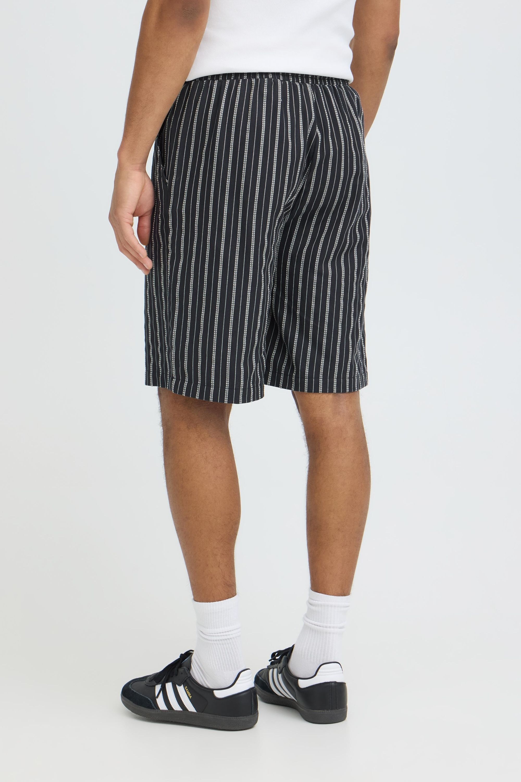 Blend Bermudas »Bermudas BHMaxim Relaxed Fit«