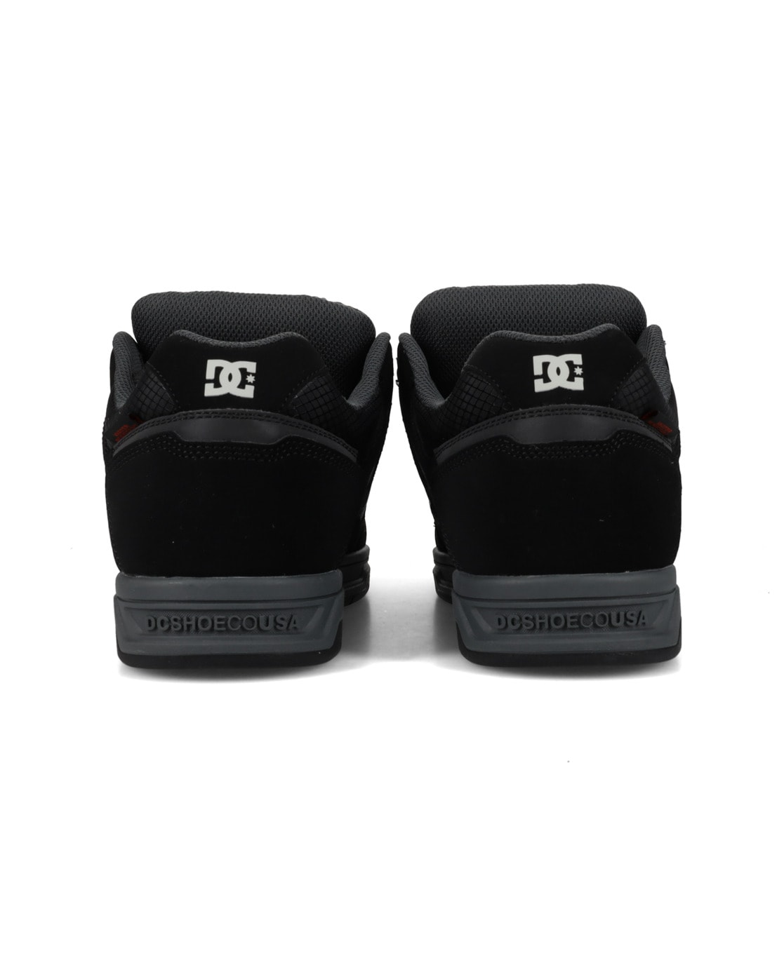 DC Shoes Ankleboots »Stag Wnt«