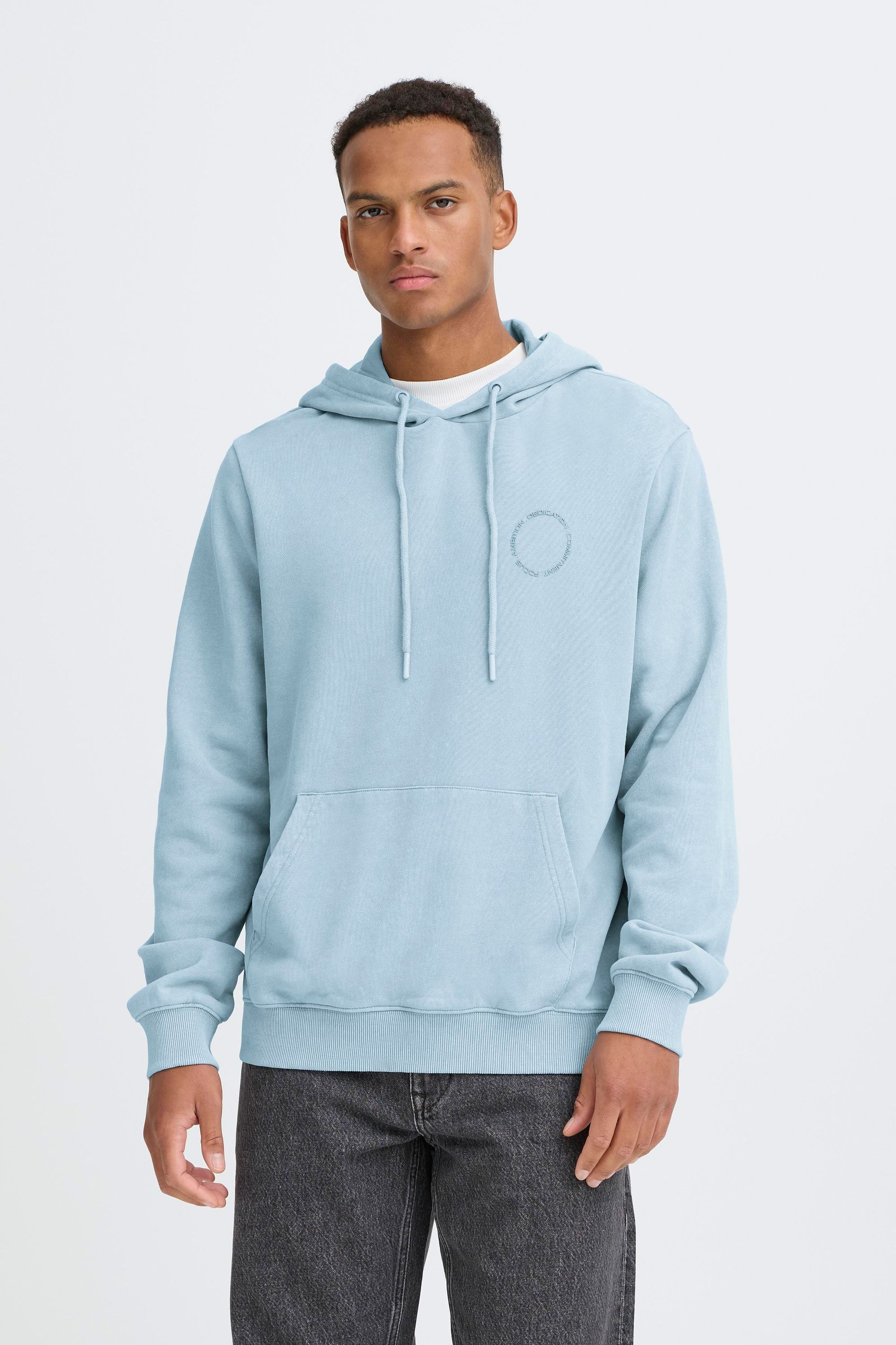 Blend Kapuzenpullover »Hoodie BHFactor«