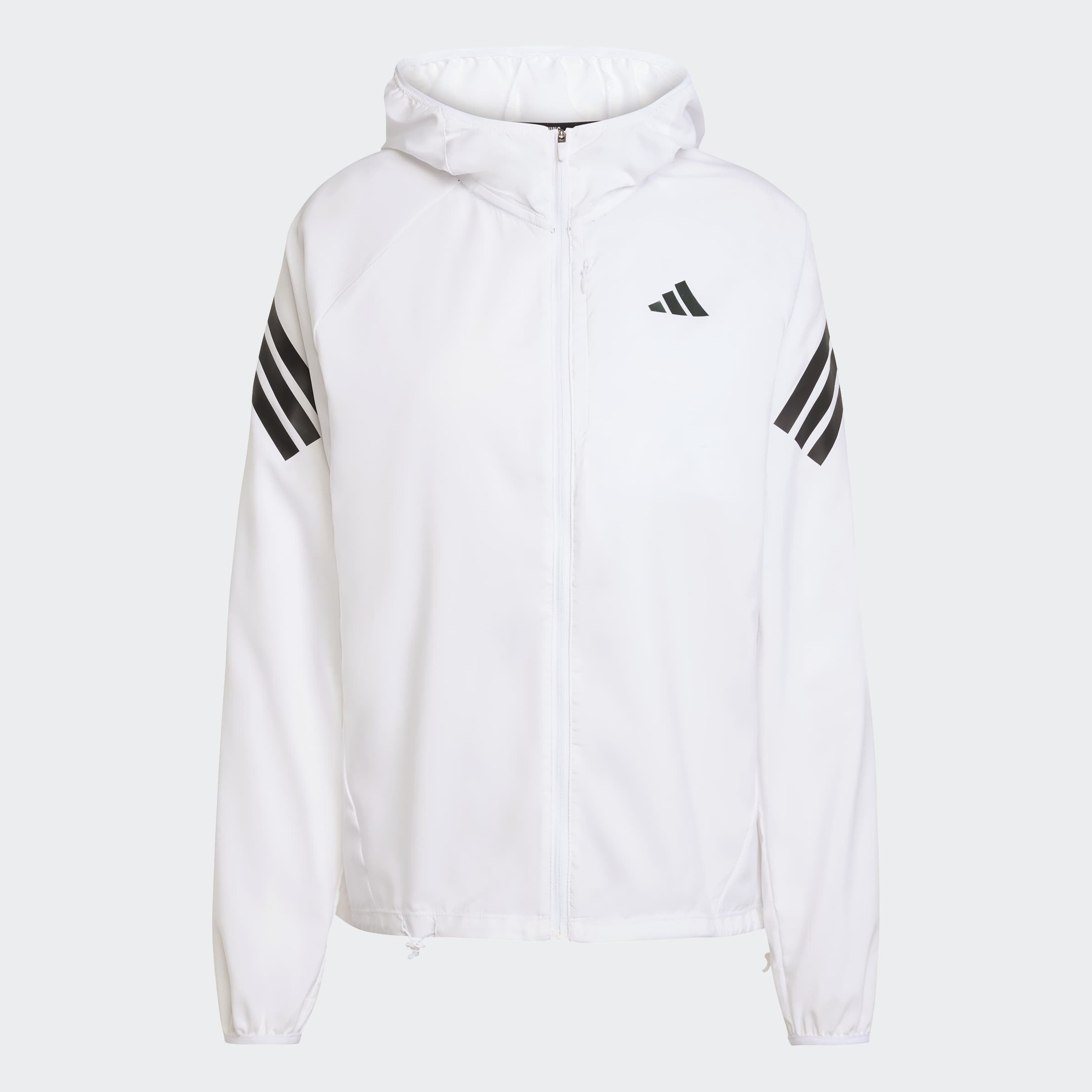 adidas Performance Laufjacke »ADI365 ICONIC«