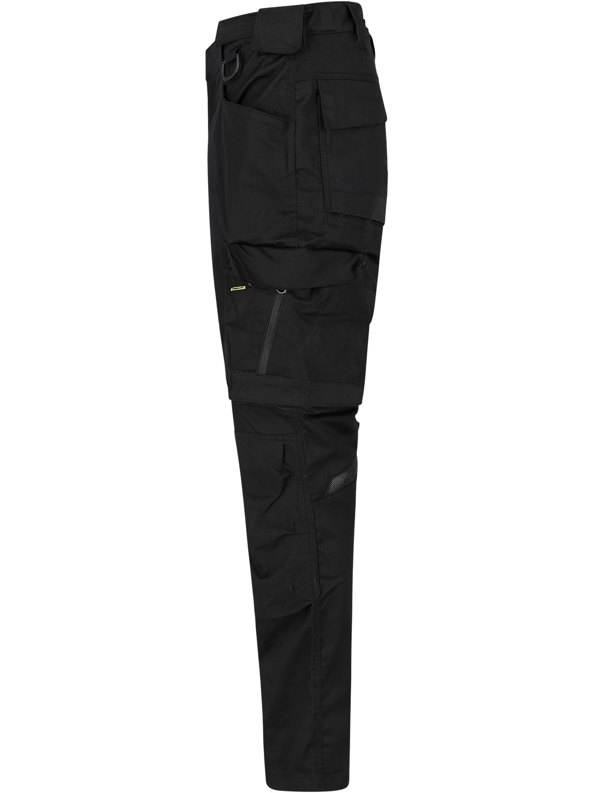 Safety Jogger Works Arbeitsbundhose »Deneb«