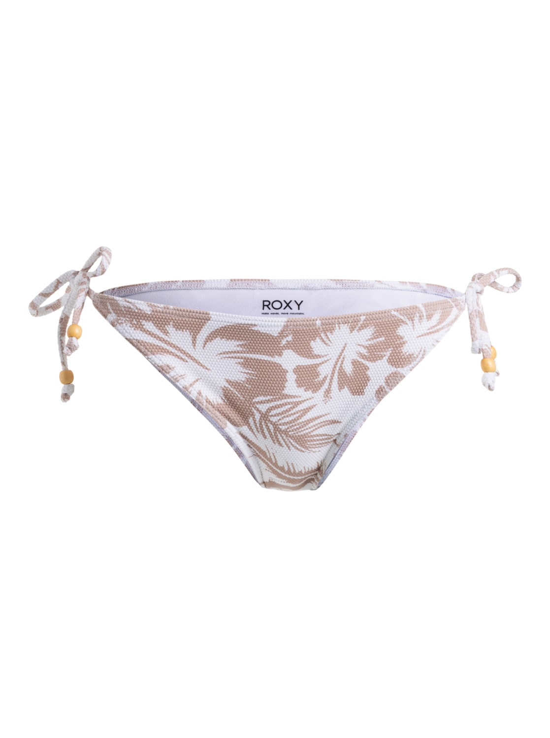 Bikini-Hose »Hibiscus«