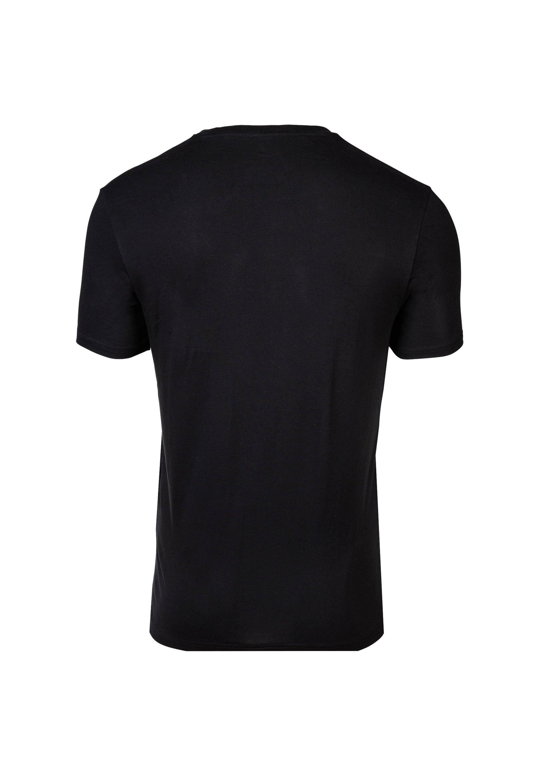 adidas Originals T-Shirt »T-Shirt 2er Pack«