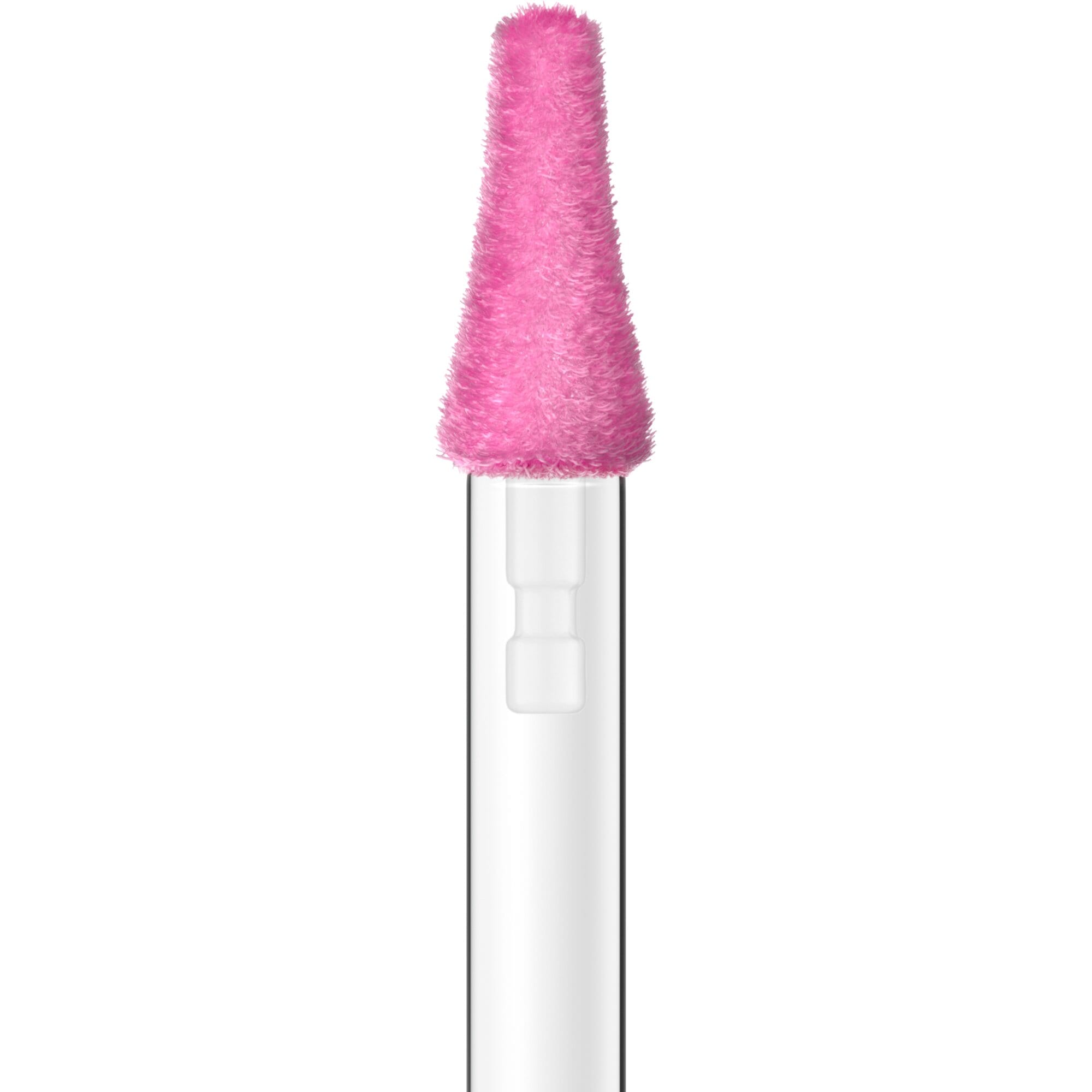 Catrice Lipgloss »Shine Supreme Lip Oil«