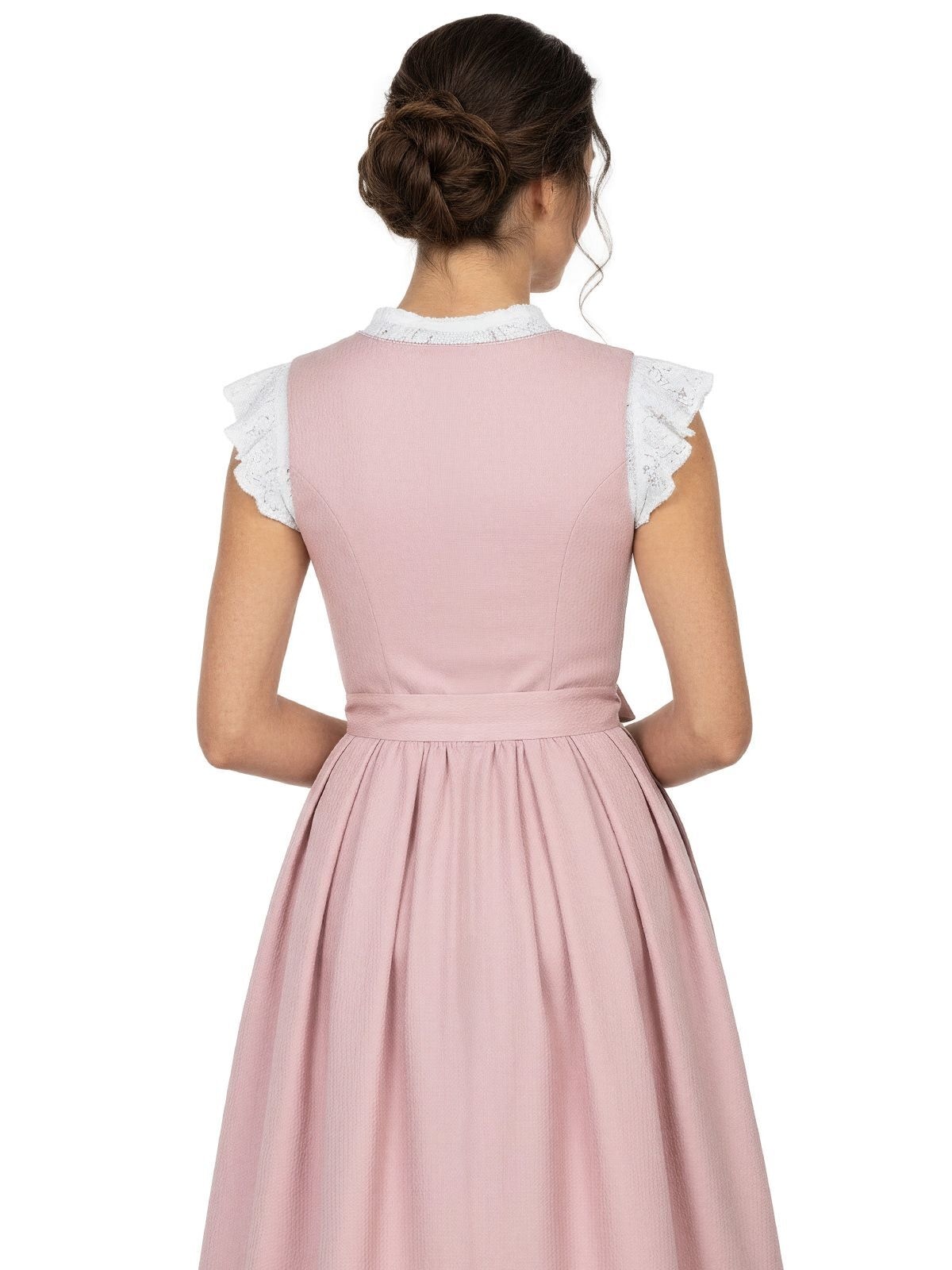MarJo Dirndl »Mididirndl MAUTH«