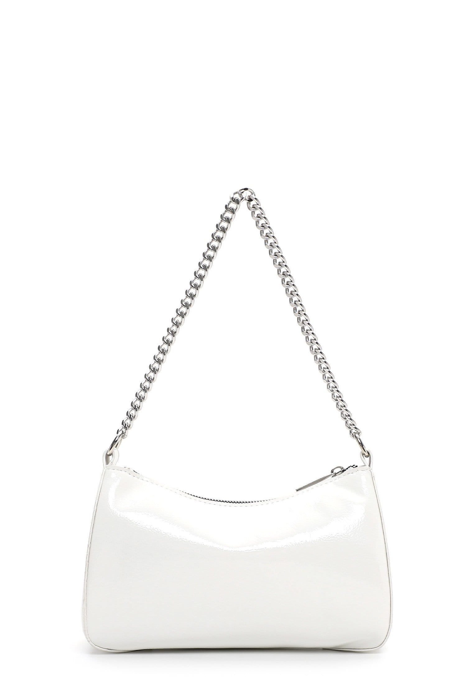 Tamaris Beuteltasche »Beutel TAS Flaviana«