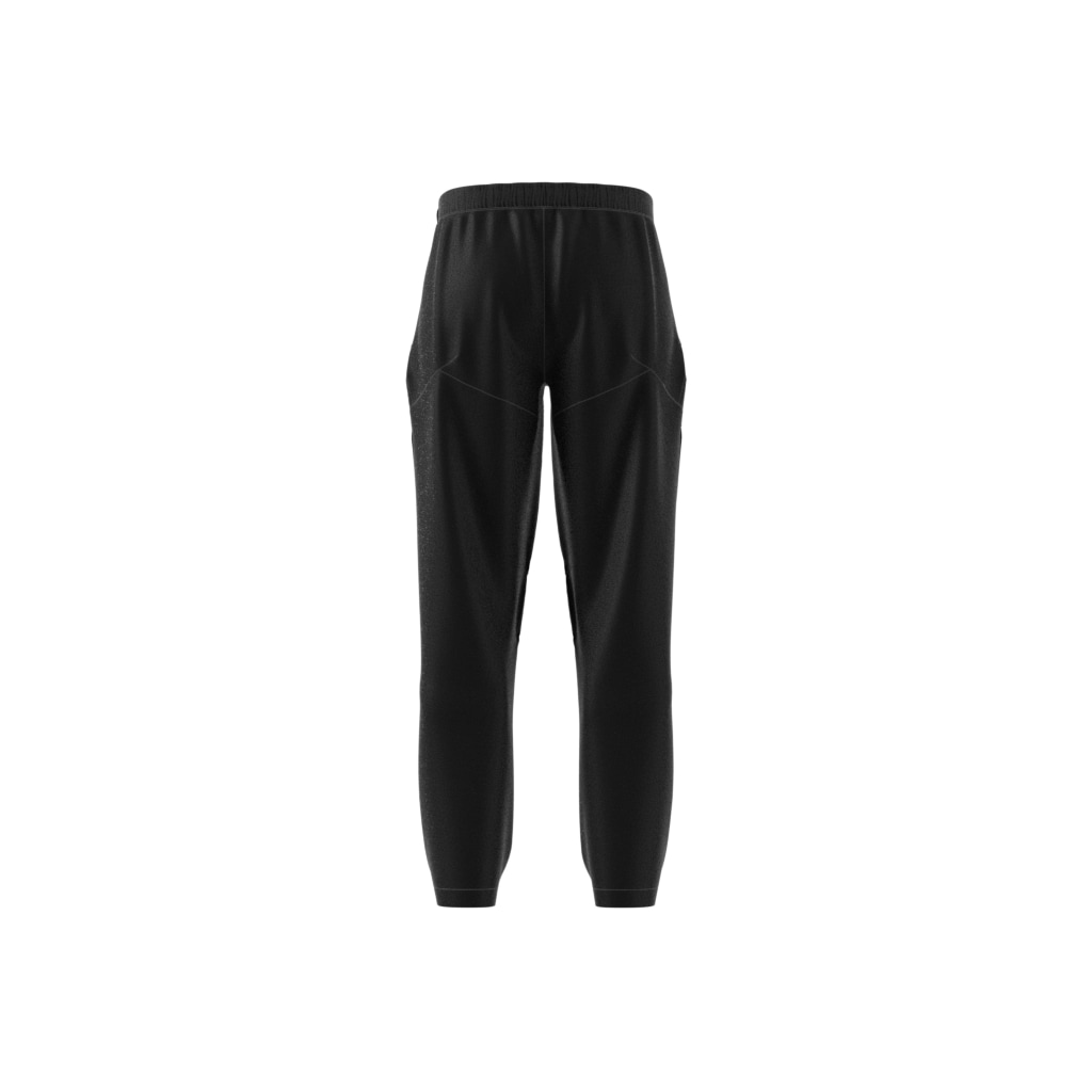 adidas TERREX Outdoorhose »XPLORIC PANTS«, (1 tlg.)