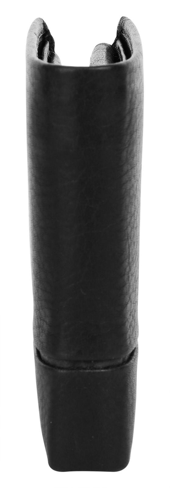 Bruno Banani Geldbörse, echt Leder