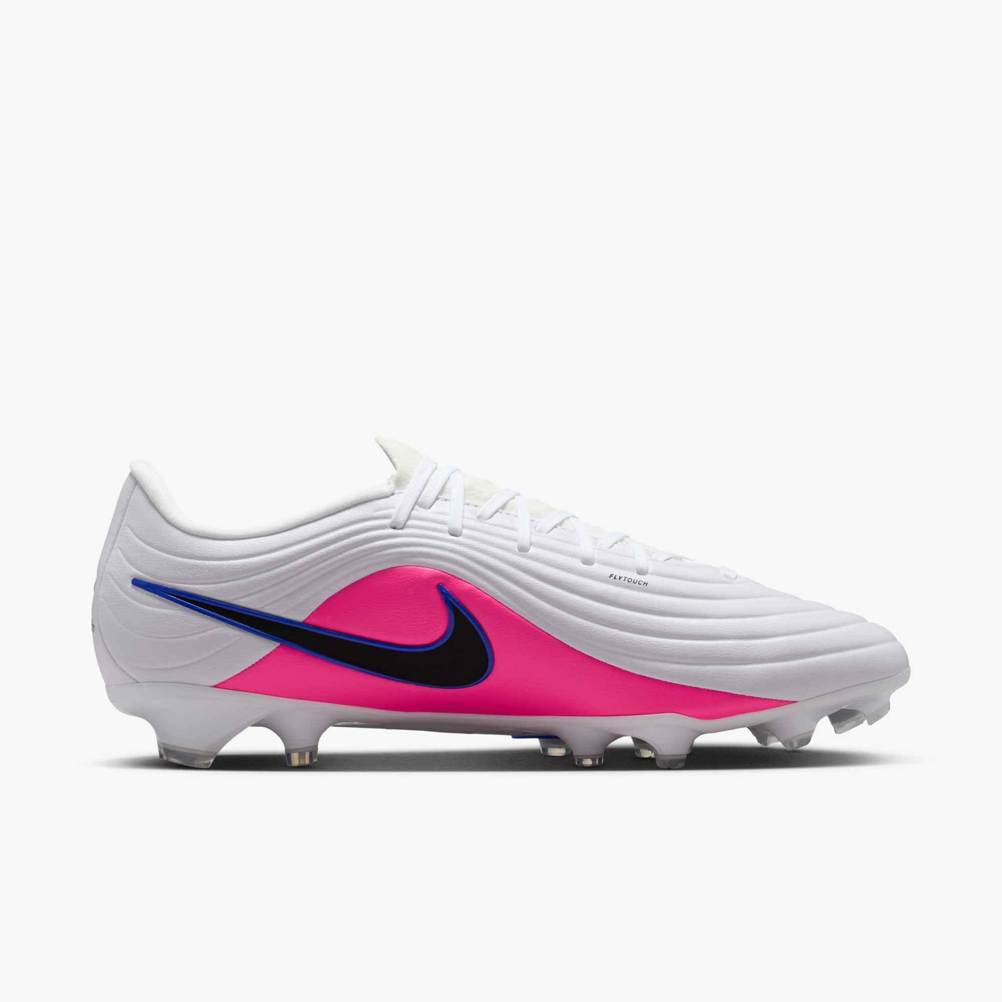 Nike Fußballschuh »Tiempo Maestro Akademie«  Außensohle für Rasen & Kunstrasen und feste Böden