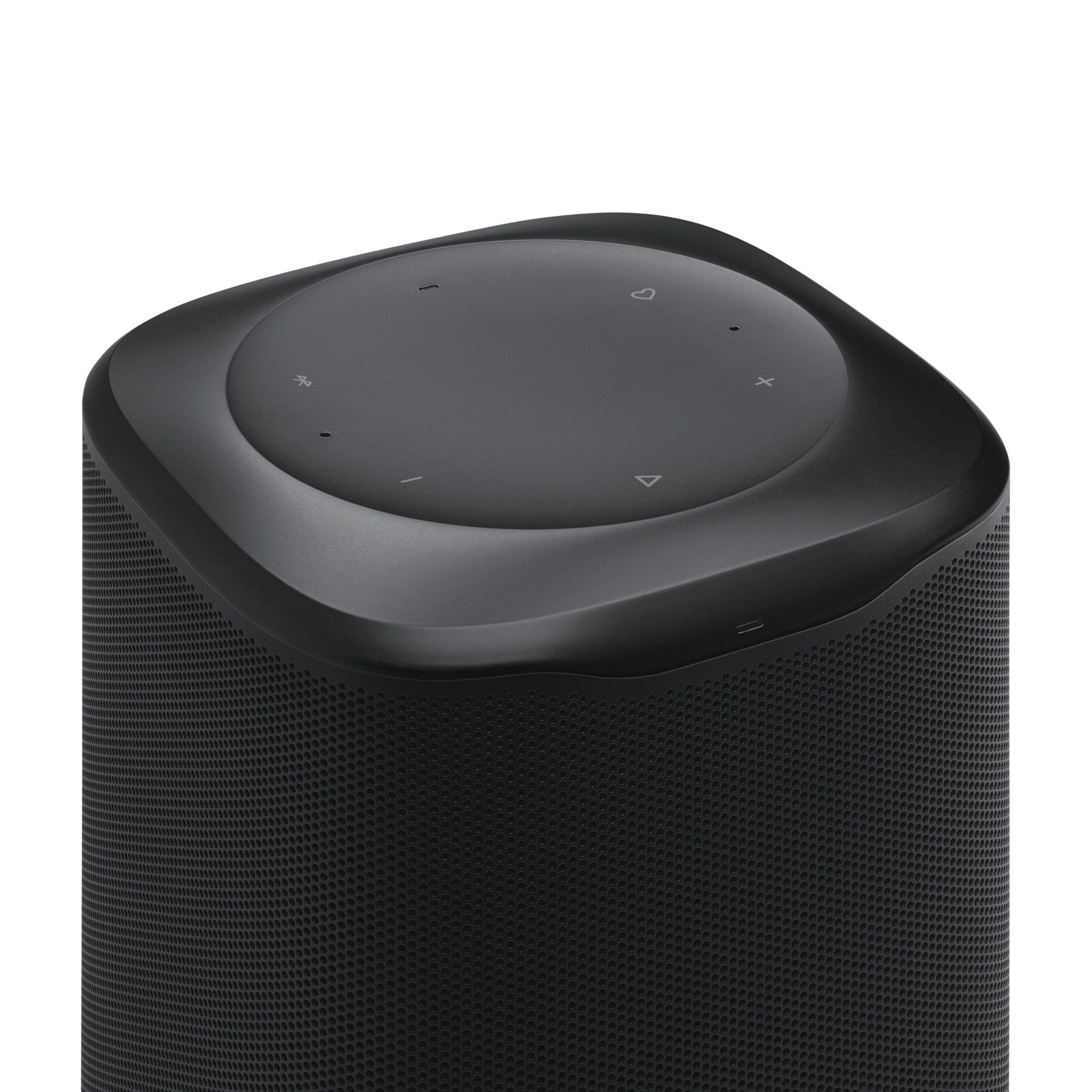 JBL Wireless Lautsprecher »Cove M1« (Bluetooth | WLAN 110 W)