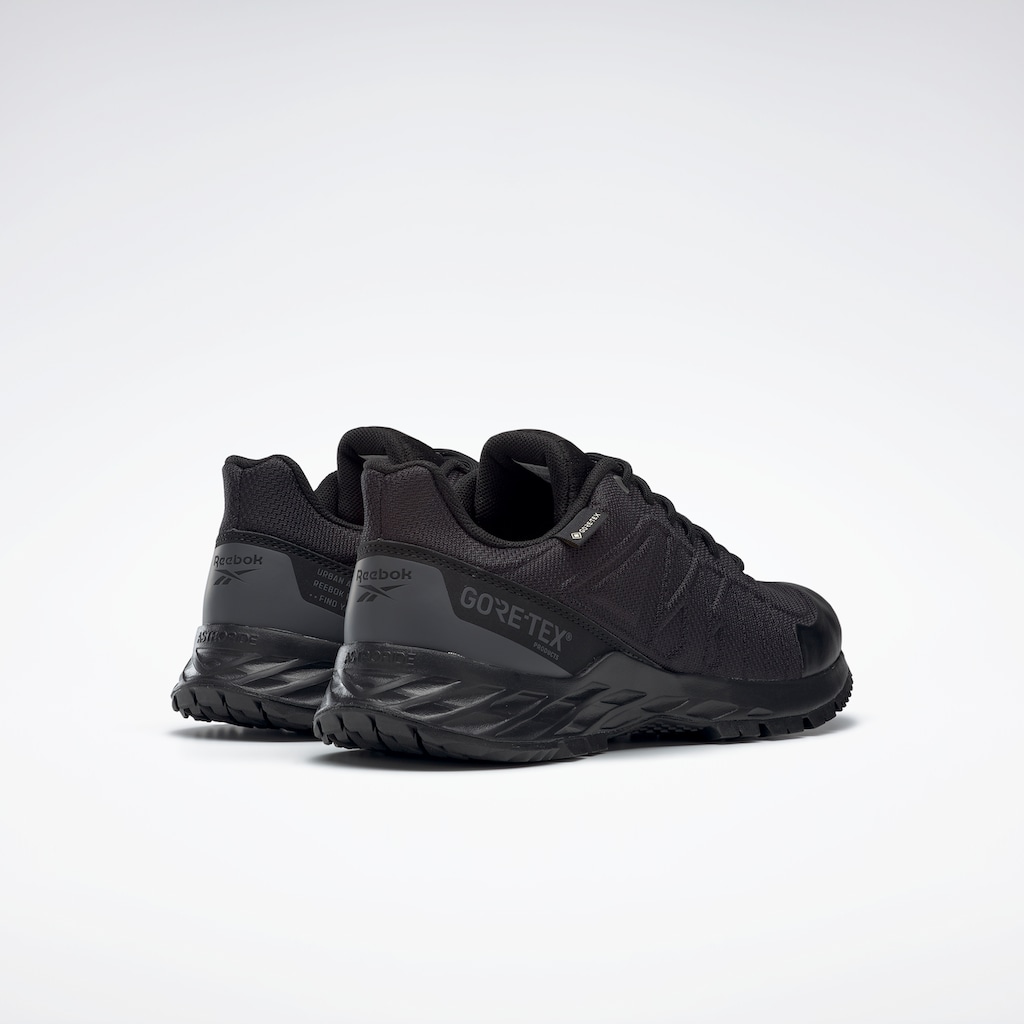 Reebok Walkingschuh »ASTRORIDE Gore-Tex M«