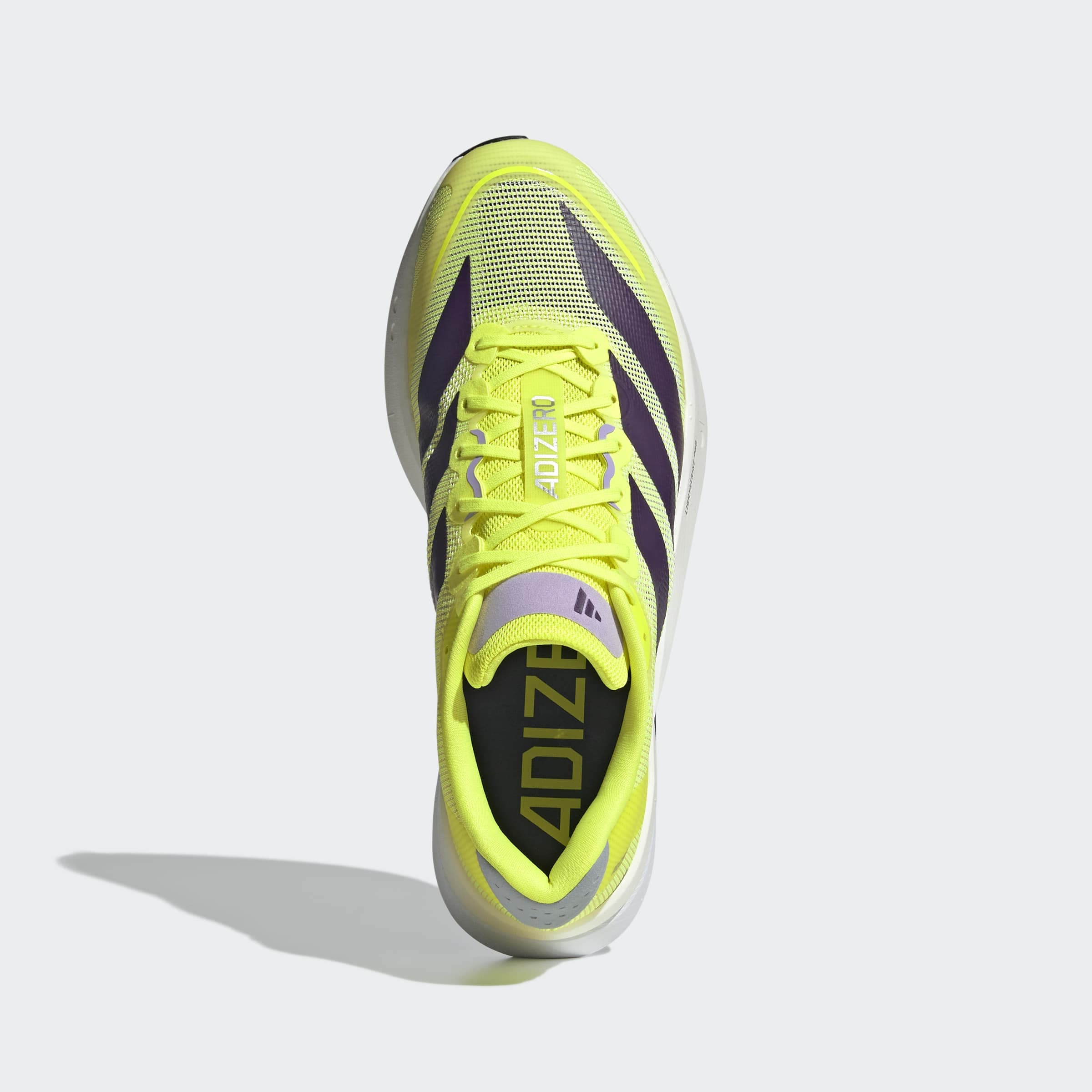 adidas Performance Laufschuh »ADIZERO BOSTON 13«