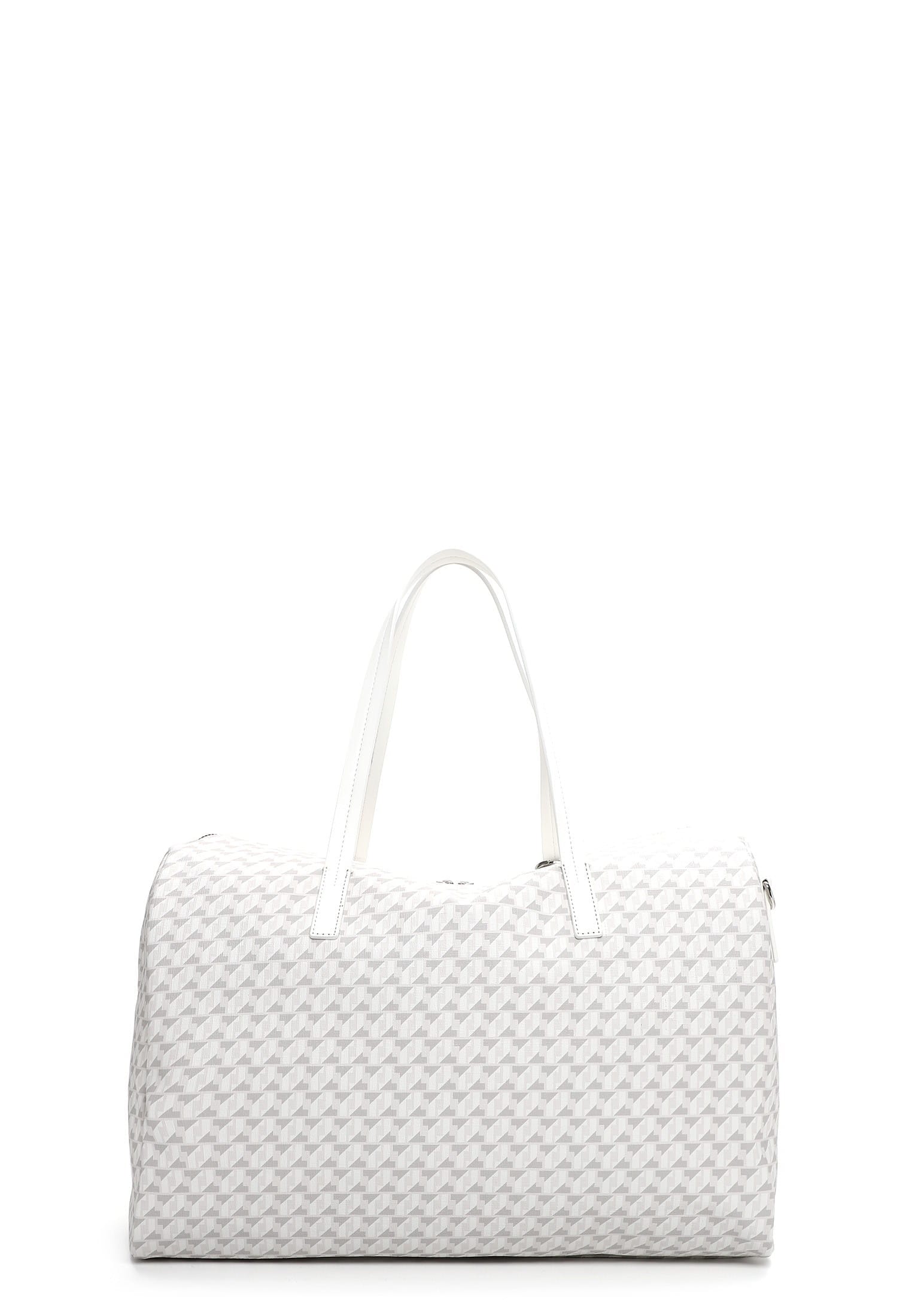 Tamaris Reisetasche »Reisetasche TAS Francesca«