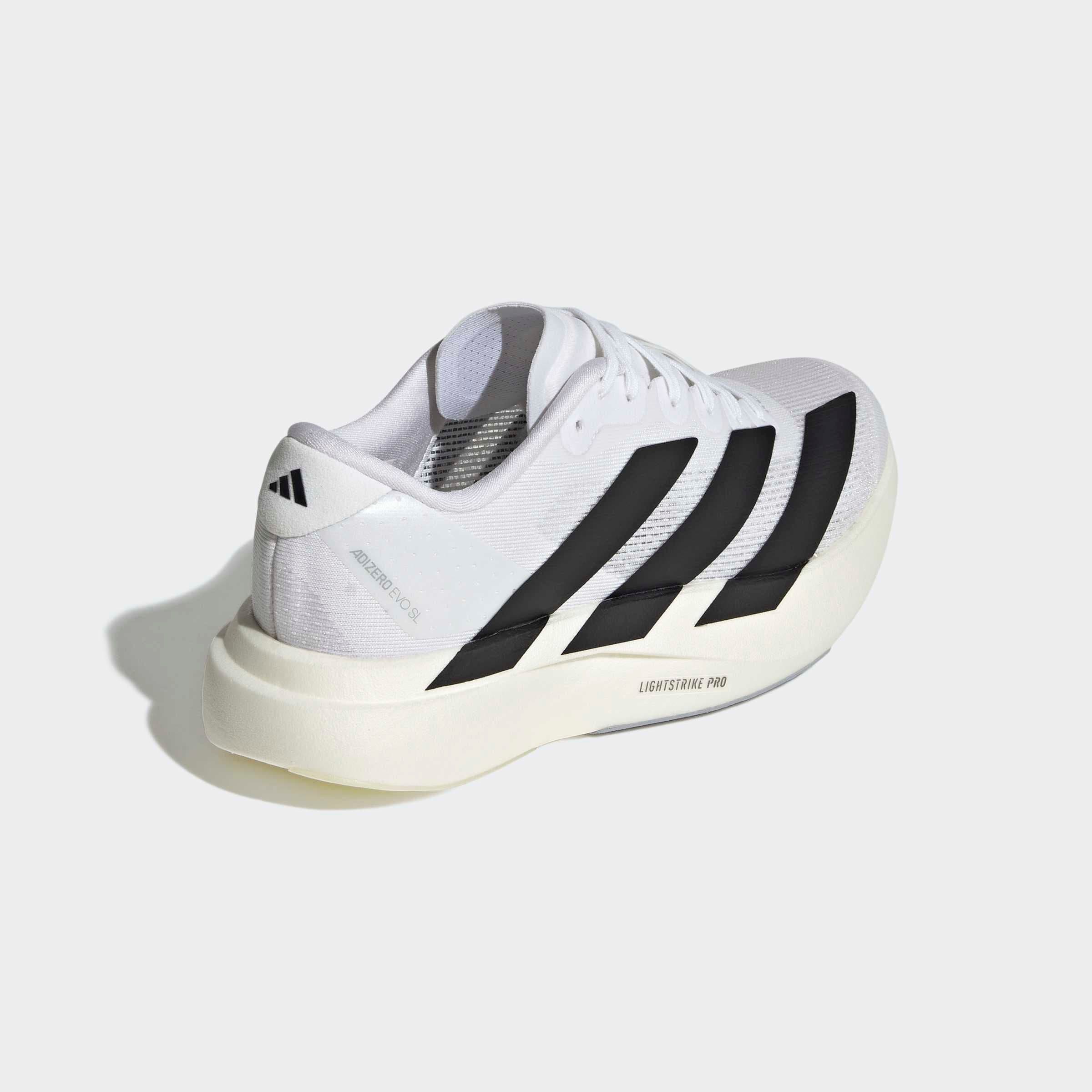 adidas Performance Laufschuh »ADIZERO EVO SL  FÜR KINDER UND TEENS«