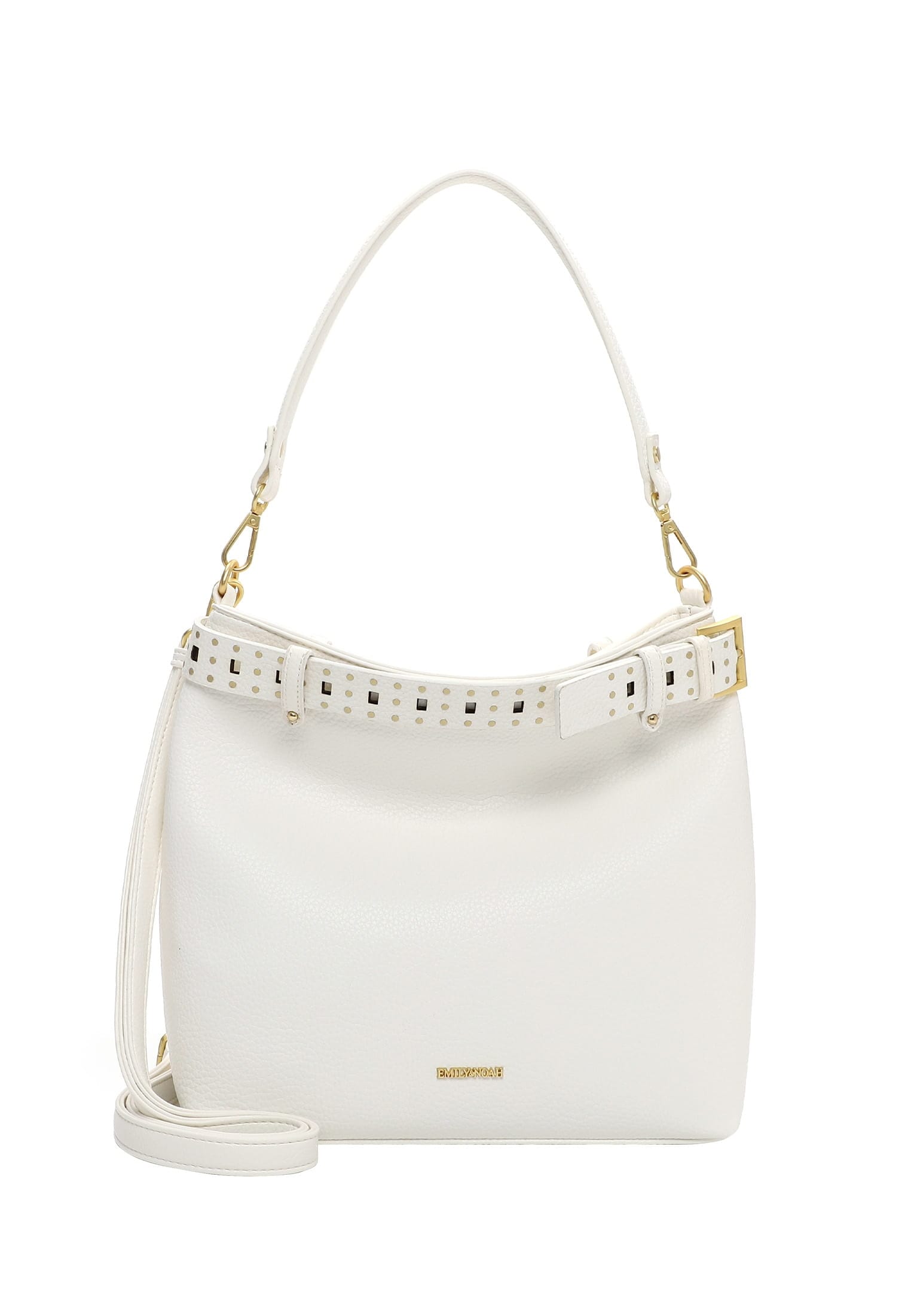 EMILY & NOAH Beuteltasche »Beutel E&N Justine«