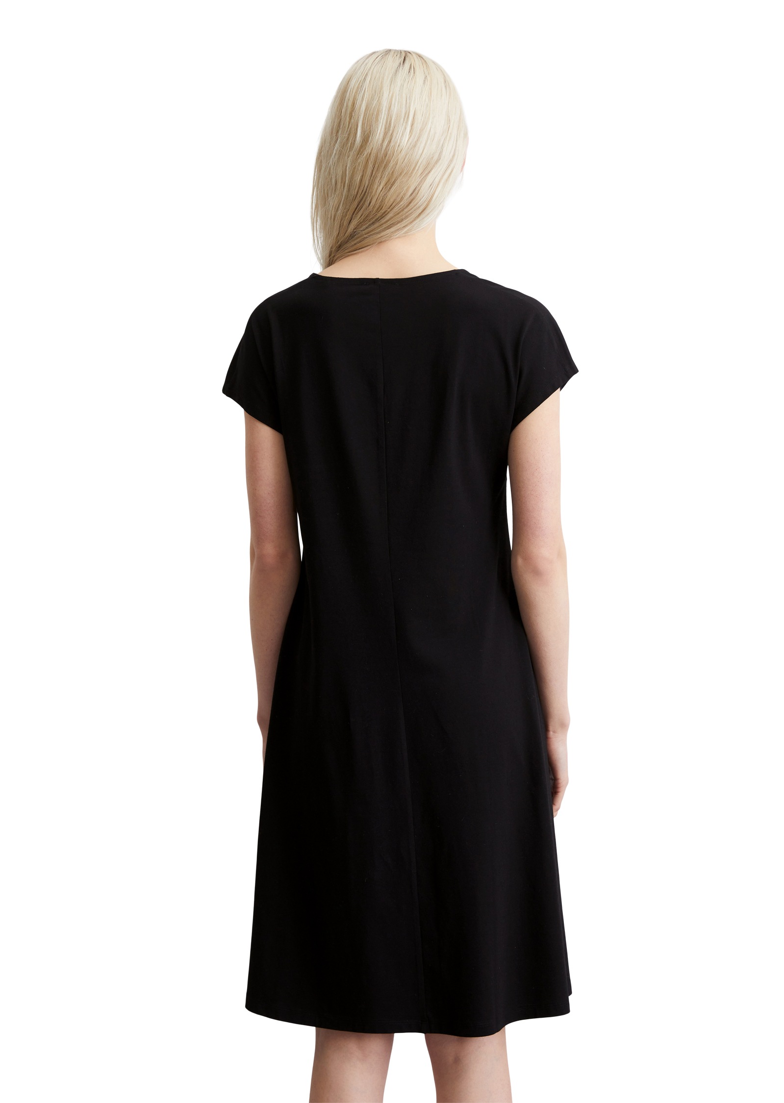 Marc O'Polo Jerseykleid
