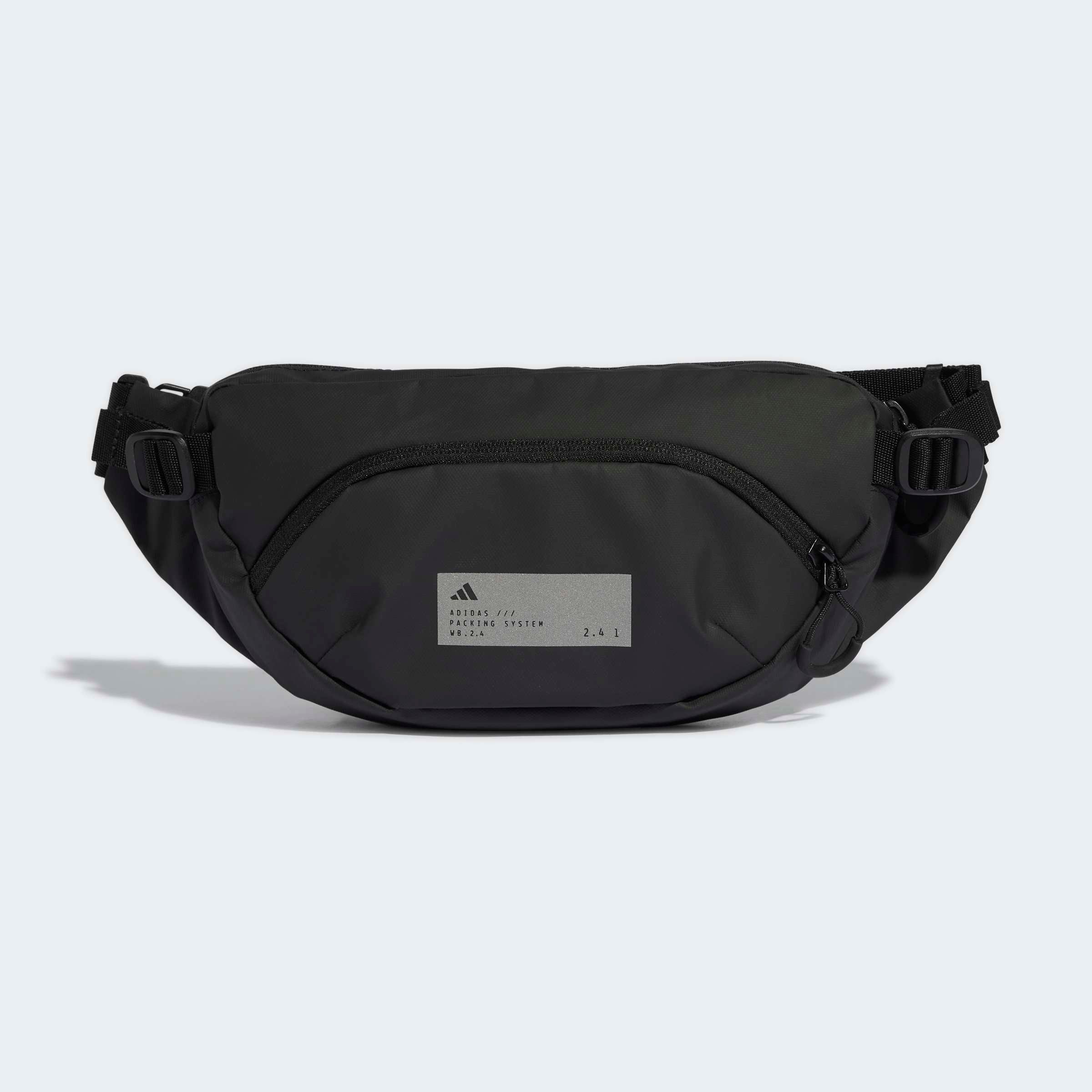 adidas Performance Gürteltasche »HYBRID WAISTBAG«